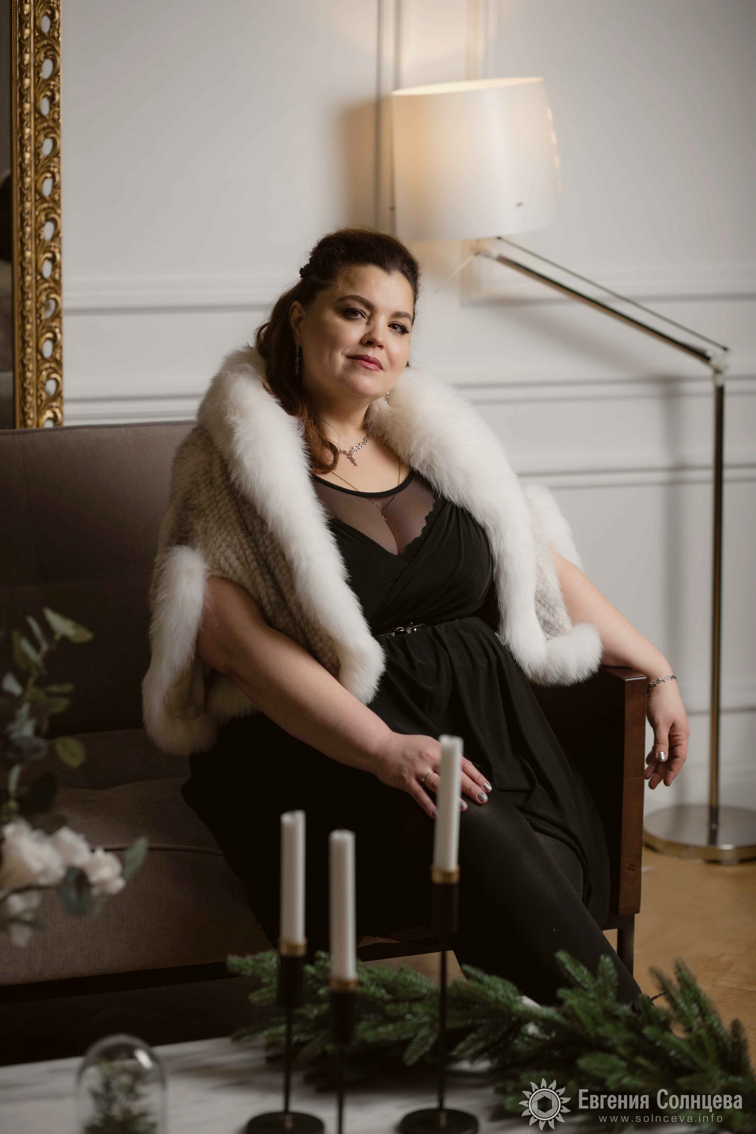 Портретный фотограф в Санкт-Петербурге. Фотограф в Санкт-Петербурге, — Евгения Солнцева