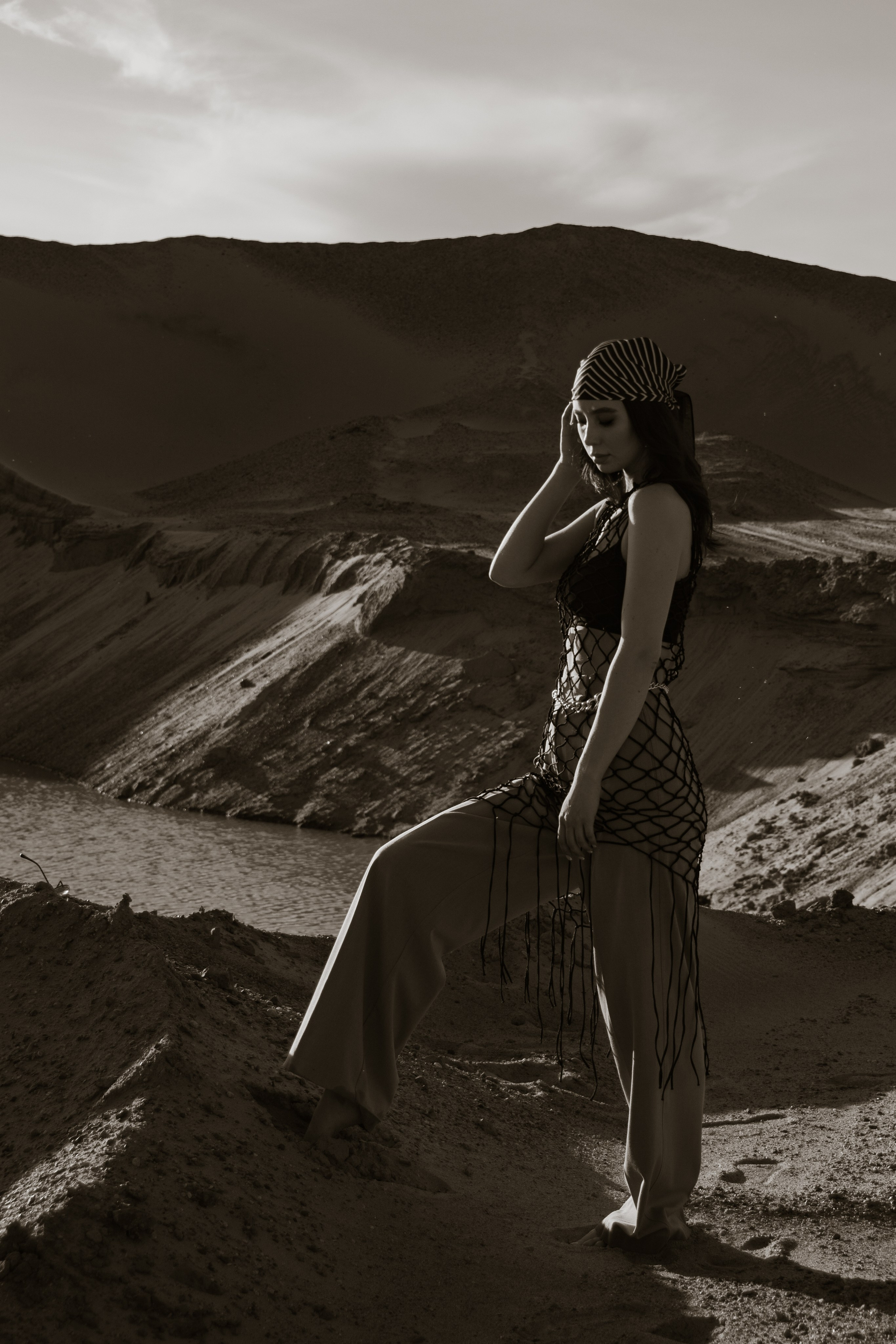 Maria. Семейный и репортажный фотограф в Хабаровске Татьяна Болычева