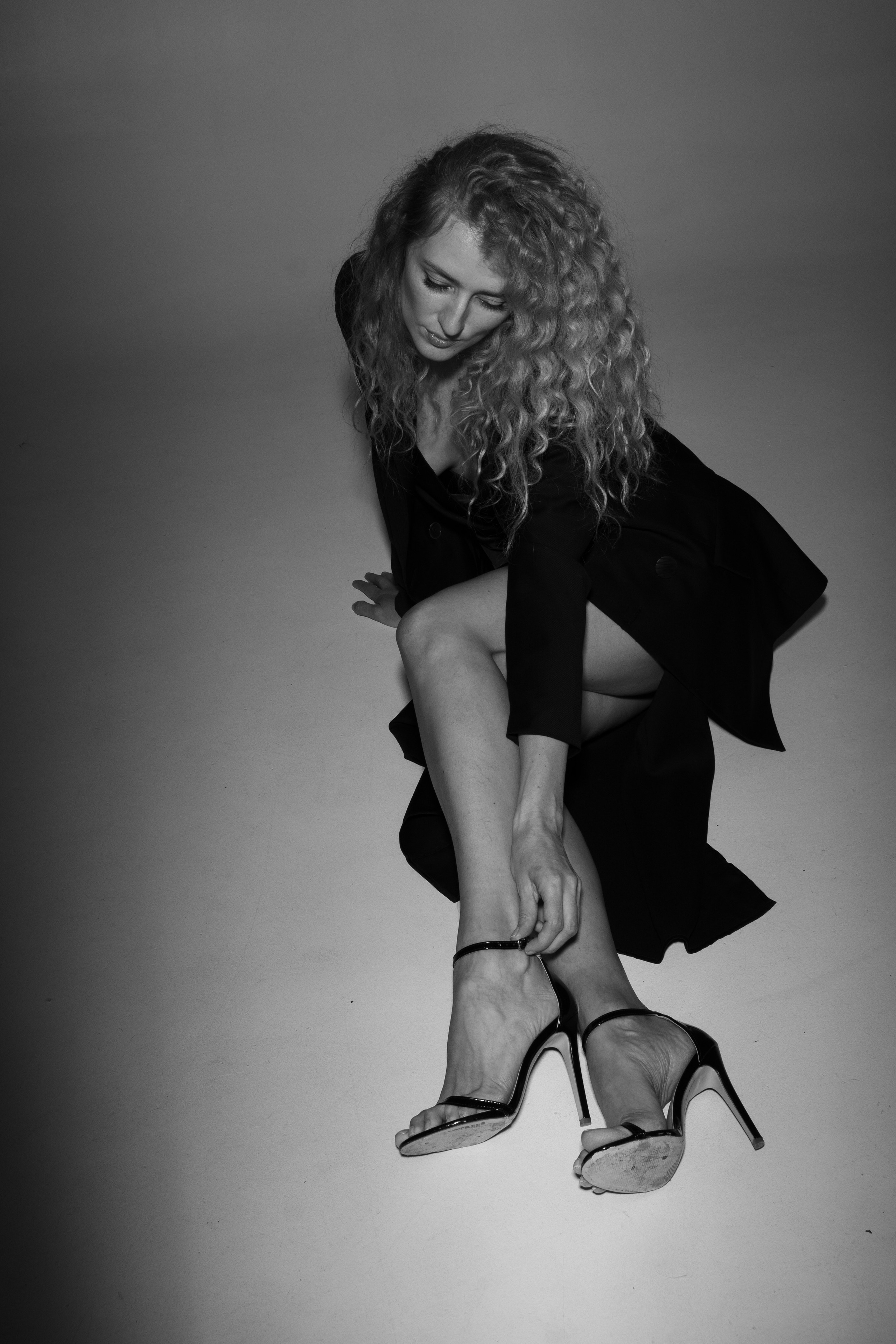 Valya. Семейный и репортажный фотограф в Хабаровске Татьяна Болычева