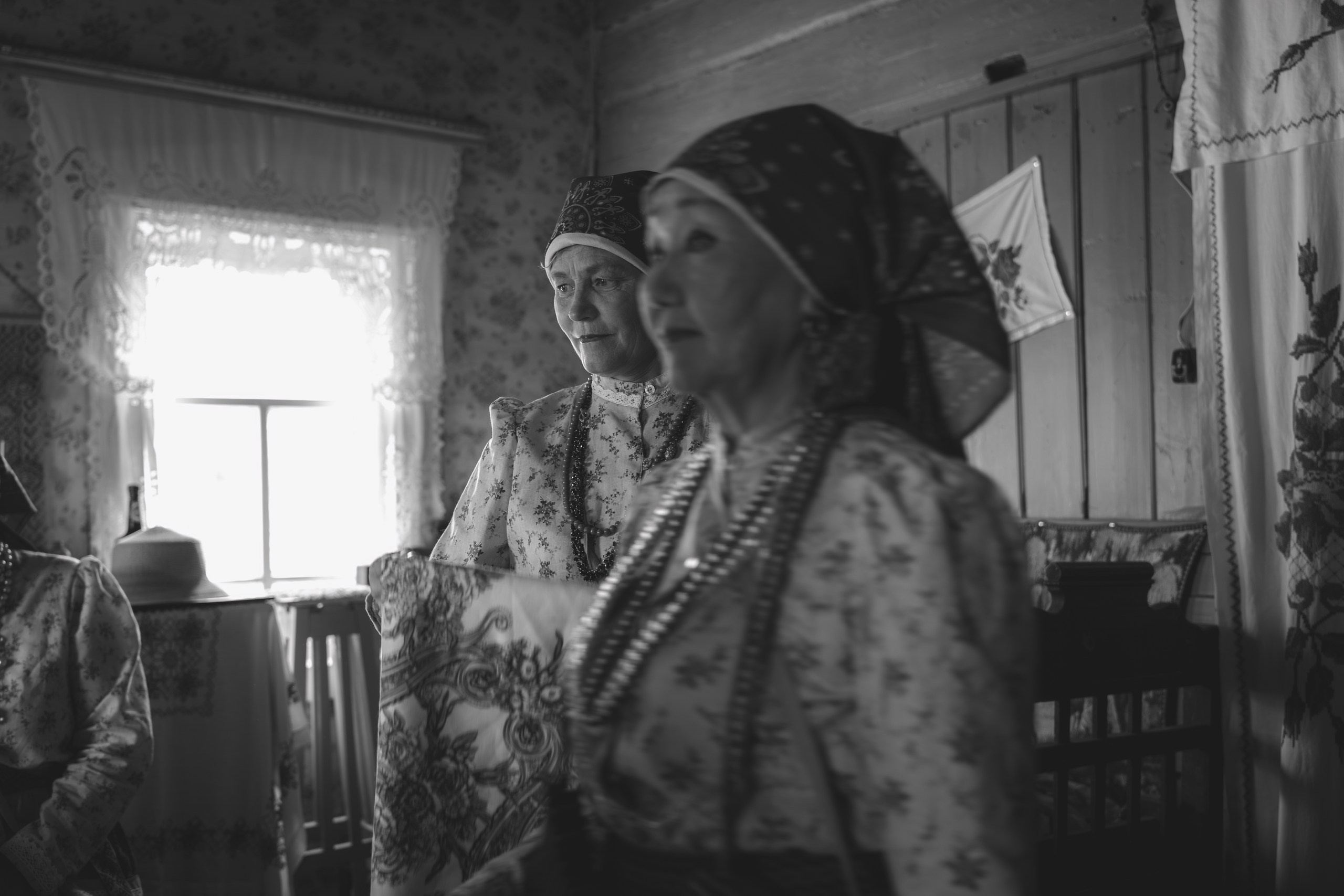 Фотограф Александр Шалагин