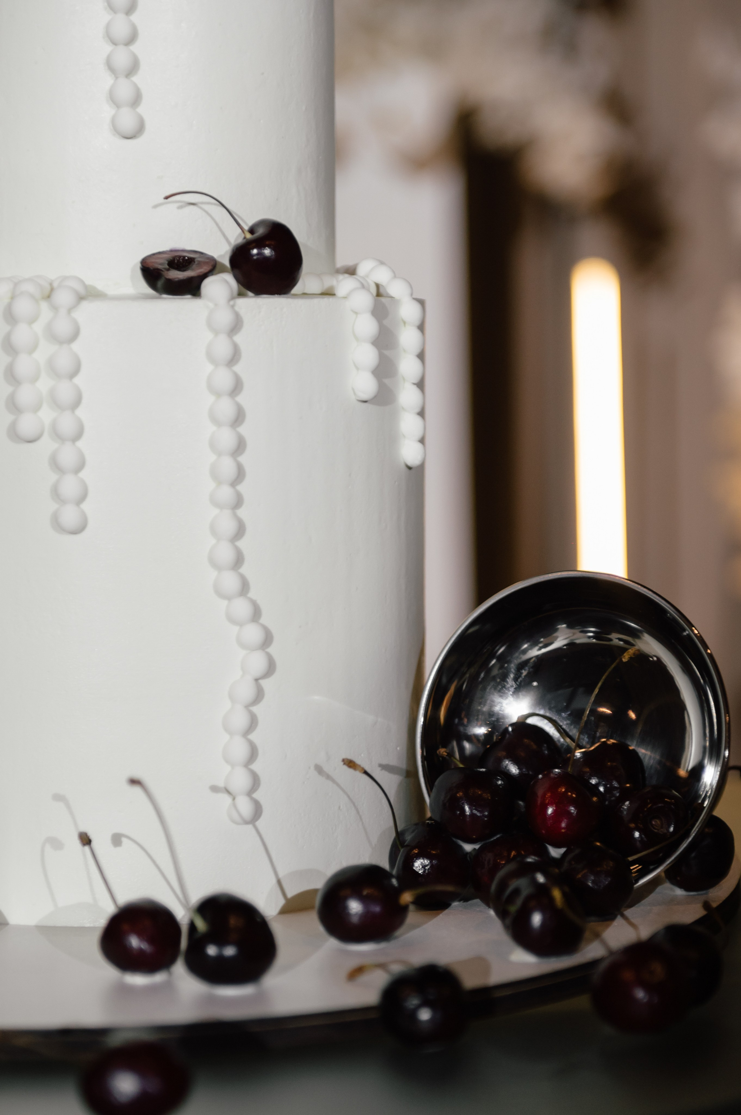 Дмитрий и Полина, 2025 год. Свадебный и портретный фотограф в Липецке Анастасия Ролдугина