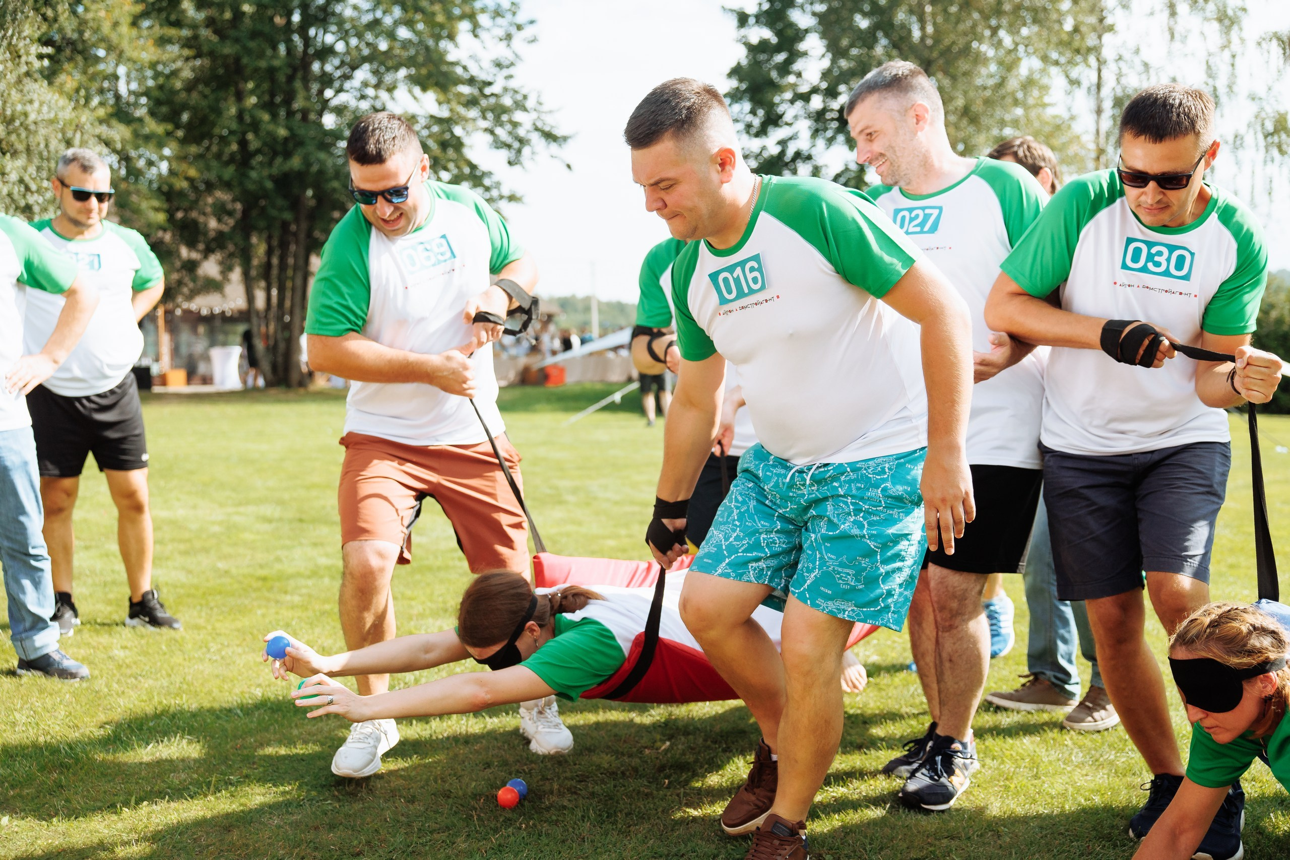 Свадебный фотограф. Свадебный фотограф — Крюков Константин