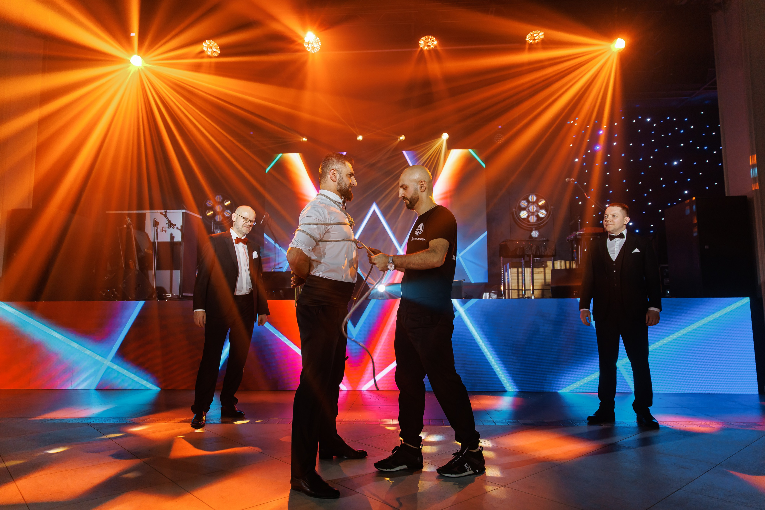 Спортивный фотограф фотограф Минск репортажный фотограф минск москва фотосесия спортивное мероприятие Минск Москва Корпоратив фотограф. Свадебный фотограф — Крюков Константин