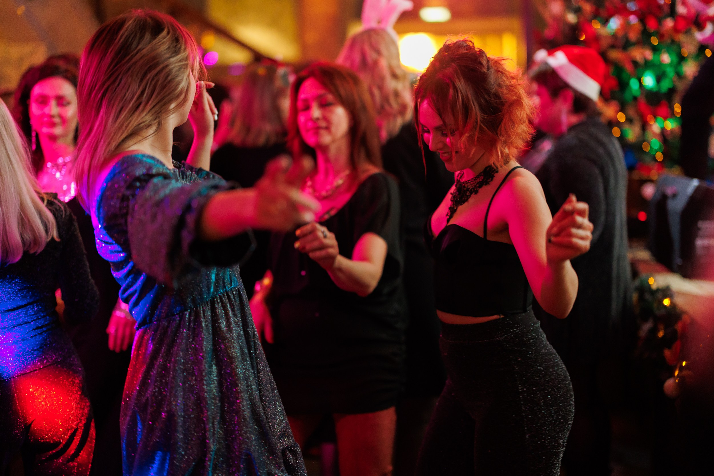 Свадебный фотограф. Свадебный фотограф — Крюков Константин