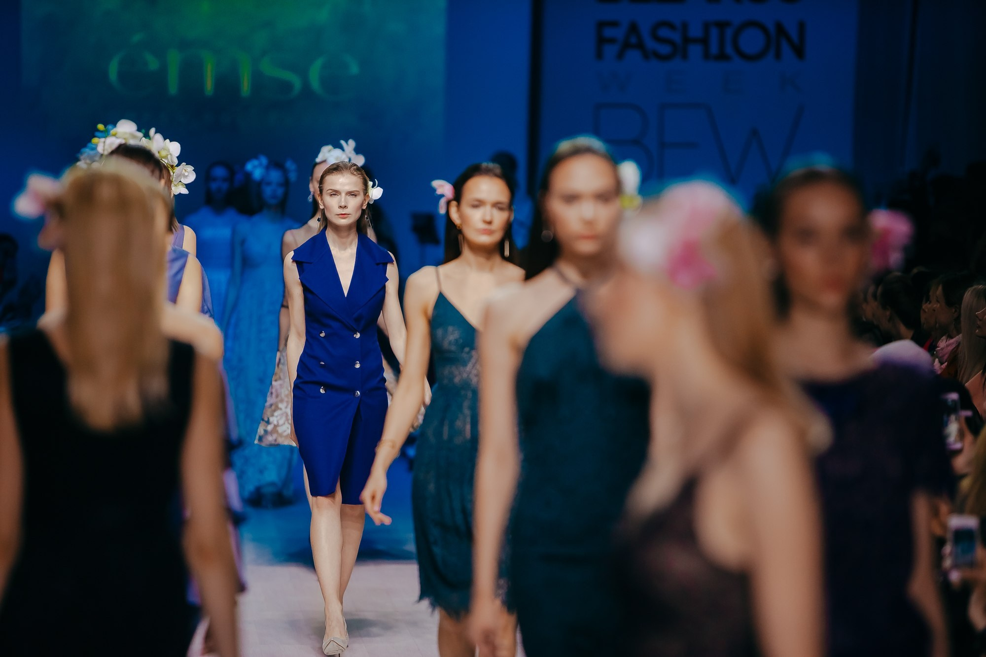 Свадебный фотограф Минск Москва Репортажный Фотограф Минск Москва. Свадебный фотограф — Крюков Константин