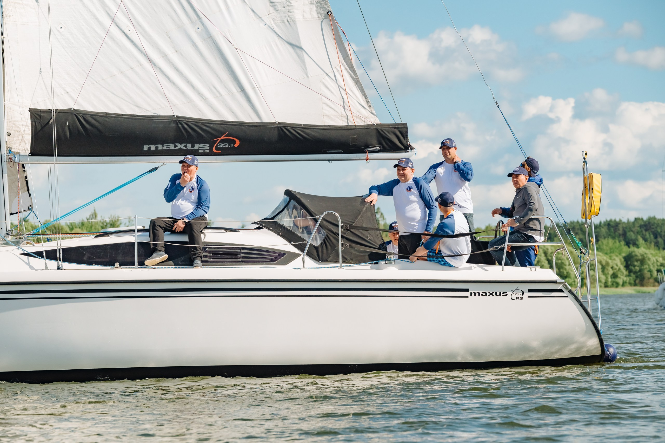 Корпоратив фотограф Корпоратив организация Корпоратив фотограф Минск Москва Спортивный фотограф фотограф Минск репортажный фотограф минск. Свадебный фотограф — Крюков Константин