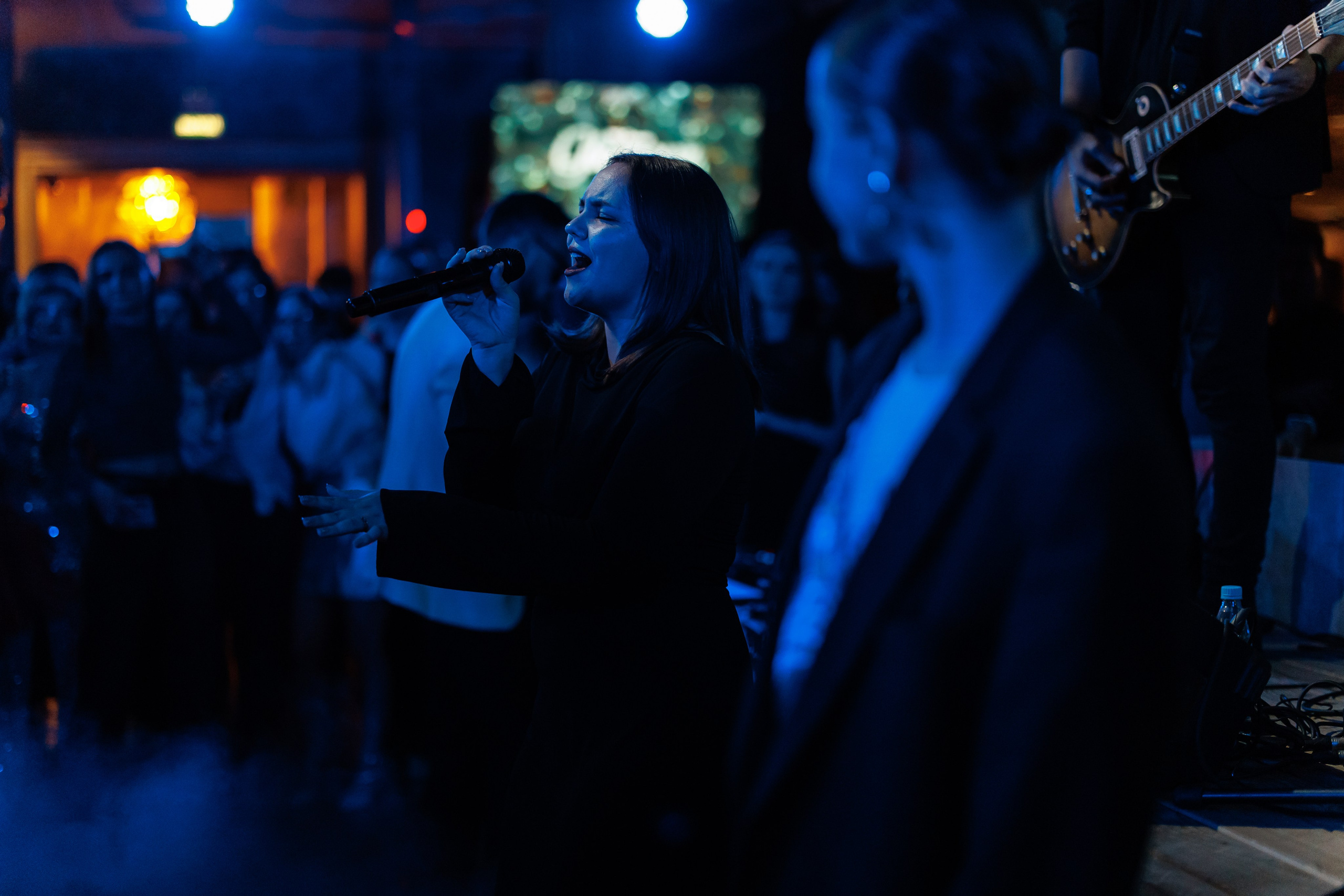 Свадебный фотограф. Свадебный фотограф — Крюков Константин