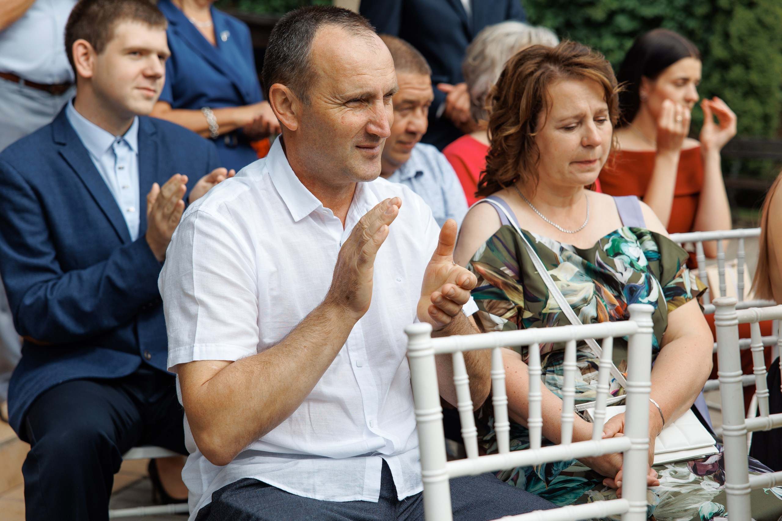 Свадебный фотограф Минск Москва Репортажный Фотограф Минск Москва. Свадебный фотограф — Крюков Константин