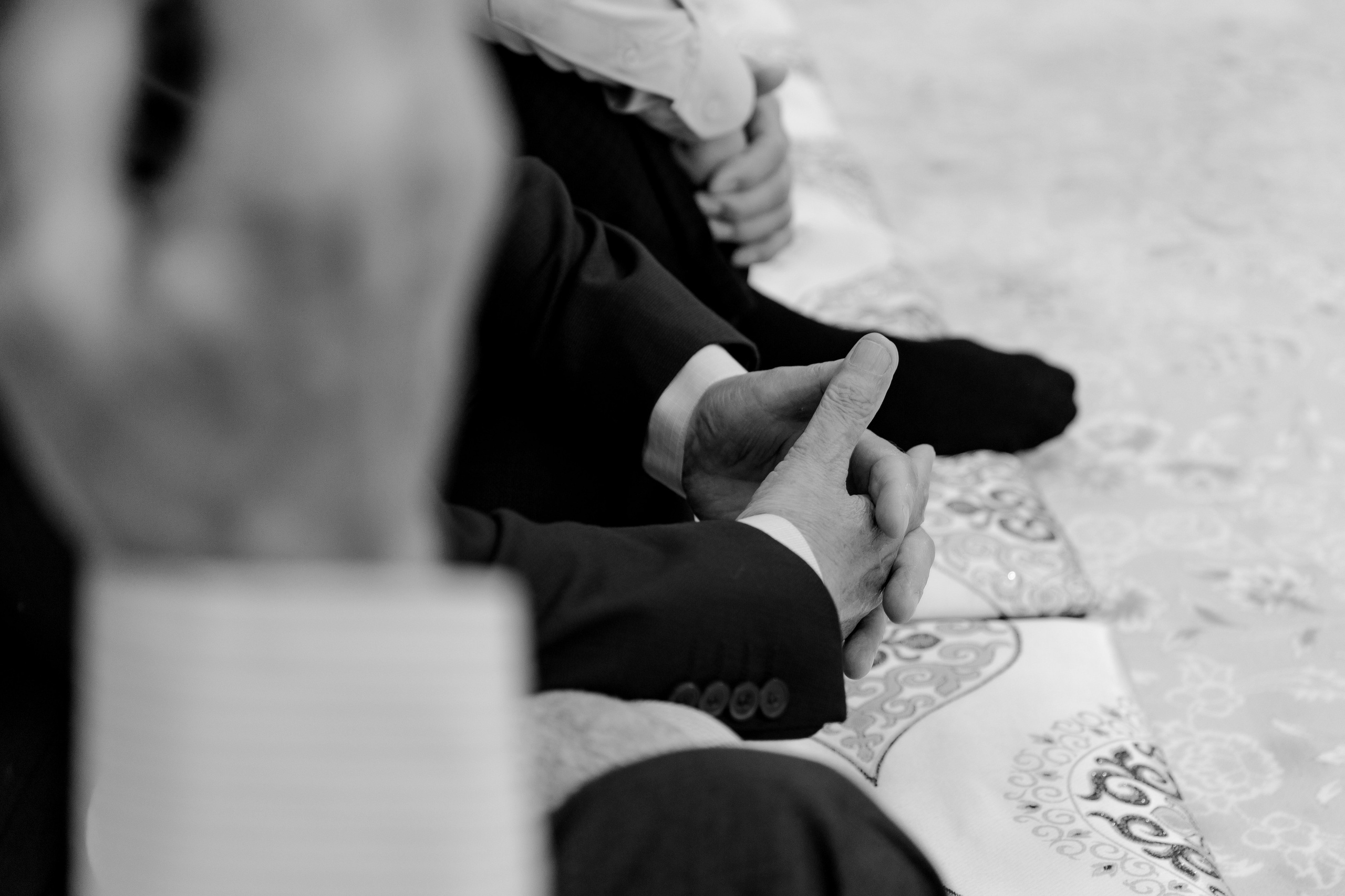 Moldir — syrğa salu. Wedding and Love story Photographer