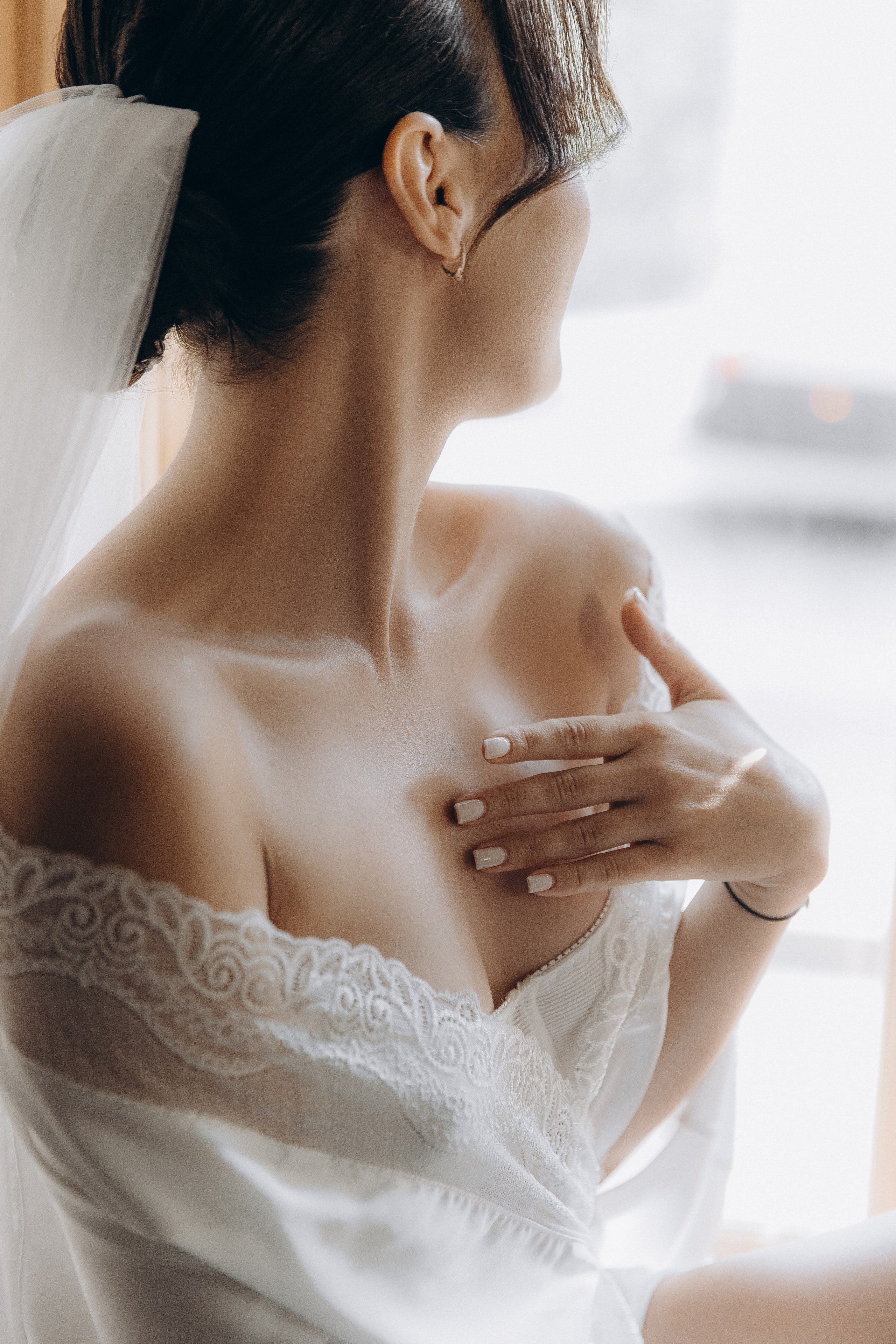 Роман&Анастасия. Свадебный и семейный фотограф в Таганроге и Ростове Руднева Анастасия