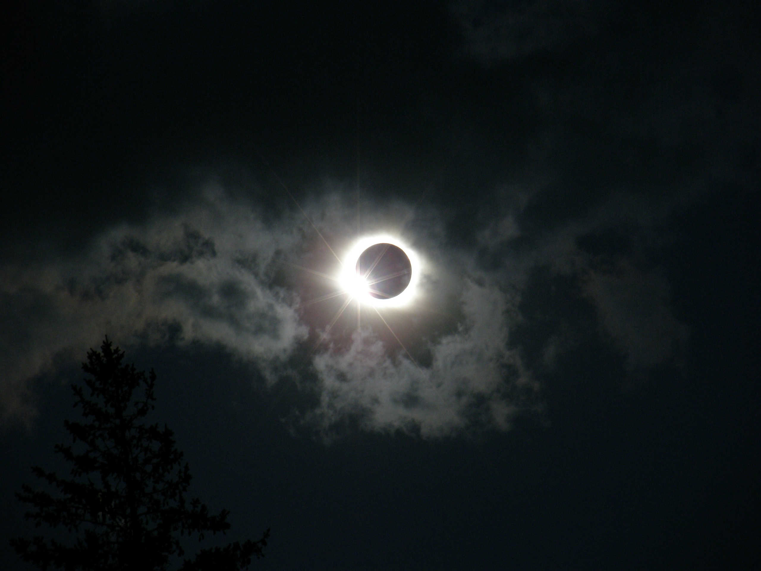 Пейзажное фото. Ню Фотограф Александр Касымов Москва, фотосессии, Химки фотограф