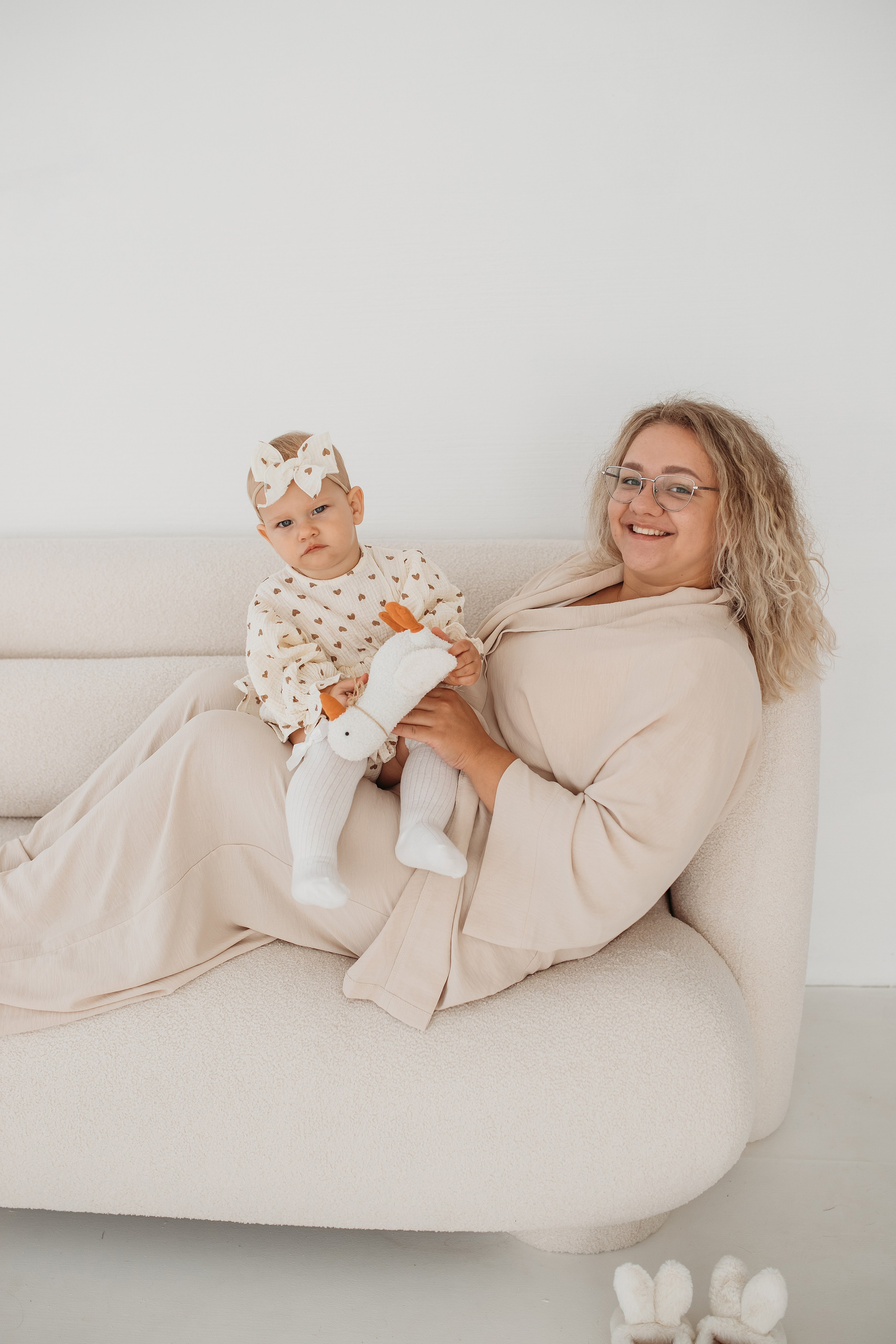 Мия. Семейный и детский фотограф Минск, Беларусь