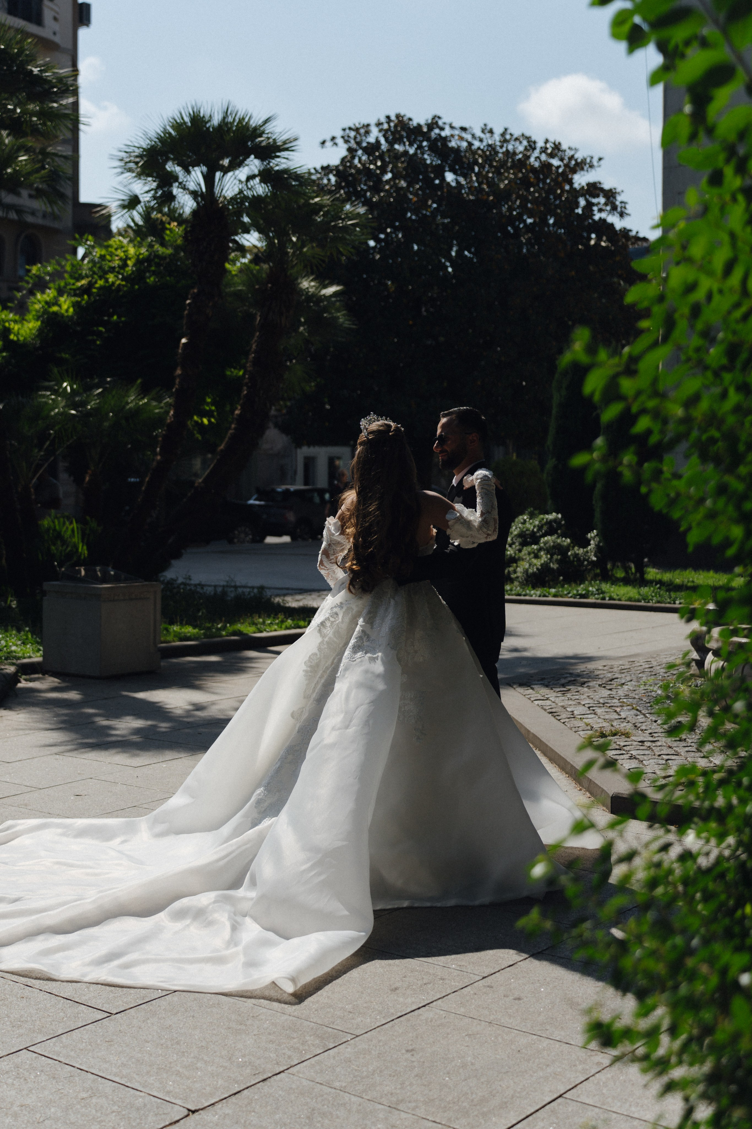 Свадебный фотограф Самара, Свадебный фотограф, Цена свадебный фотограф, Свадебный фотограф в Батуми, Свадебный фотограф Тбилиси. Фотограф в Самара Роман Квес