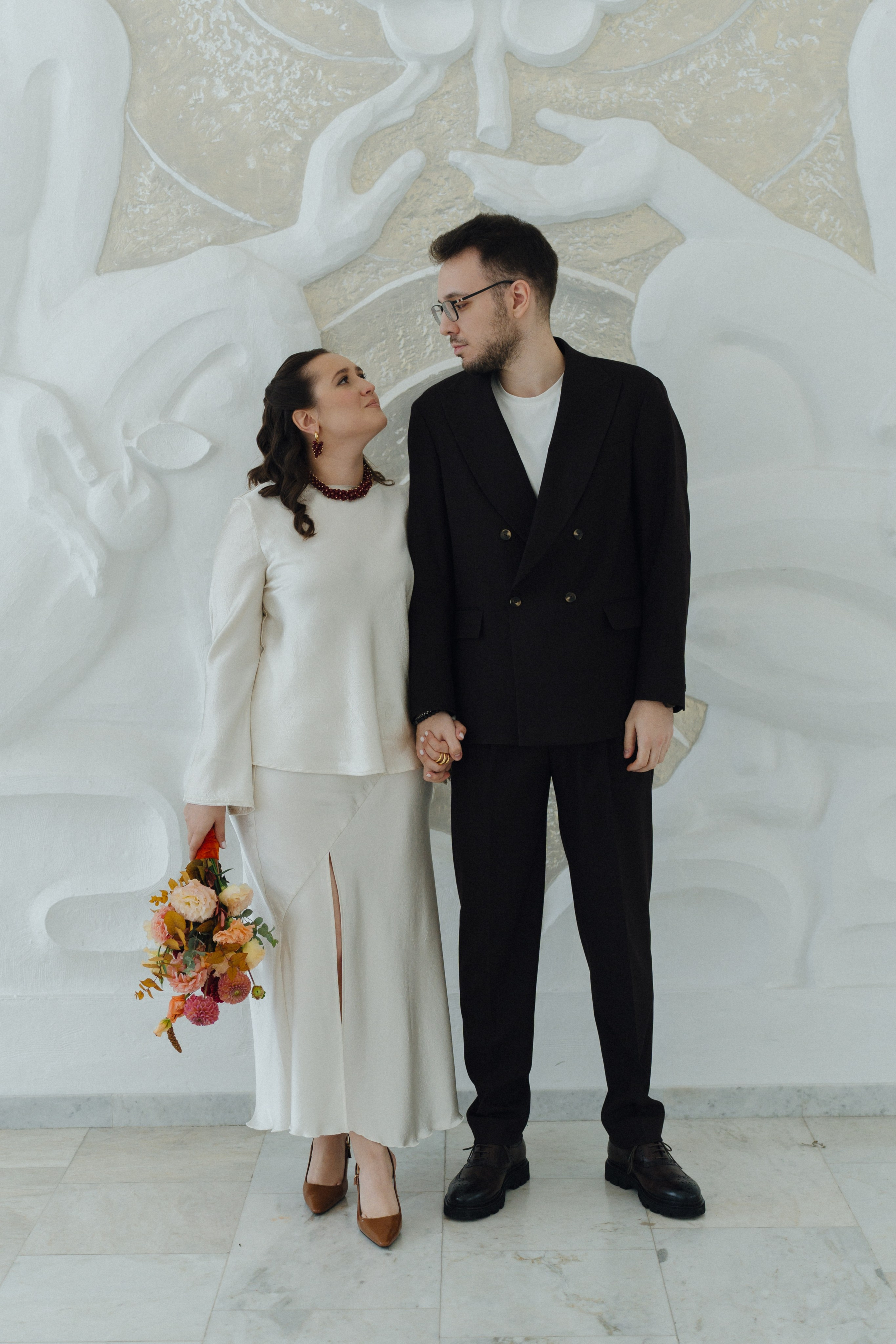 Свадебный фотограф Самара. Свадебный фотограф Грузия. Цены свадебный фотограф Самара. Цены свадебный фотограф Грузия. Фотограф в Самара Роман Квес