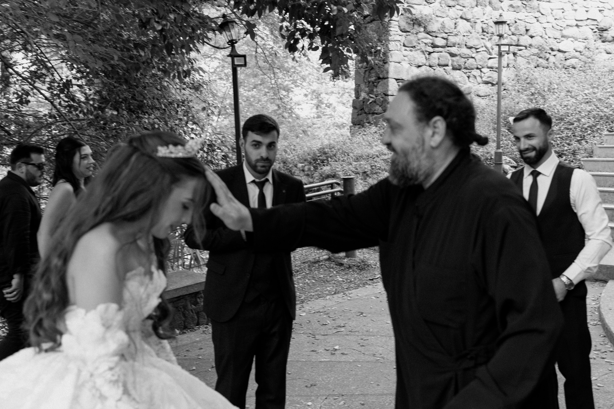 Свадебный фотограф Самара, Свадебный фотограф, Цена свадебный фотограф, Свадебный фотограф в Батуми, Свадебный фотограф Тбилиси. Фотограф в Самара Роман Квес