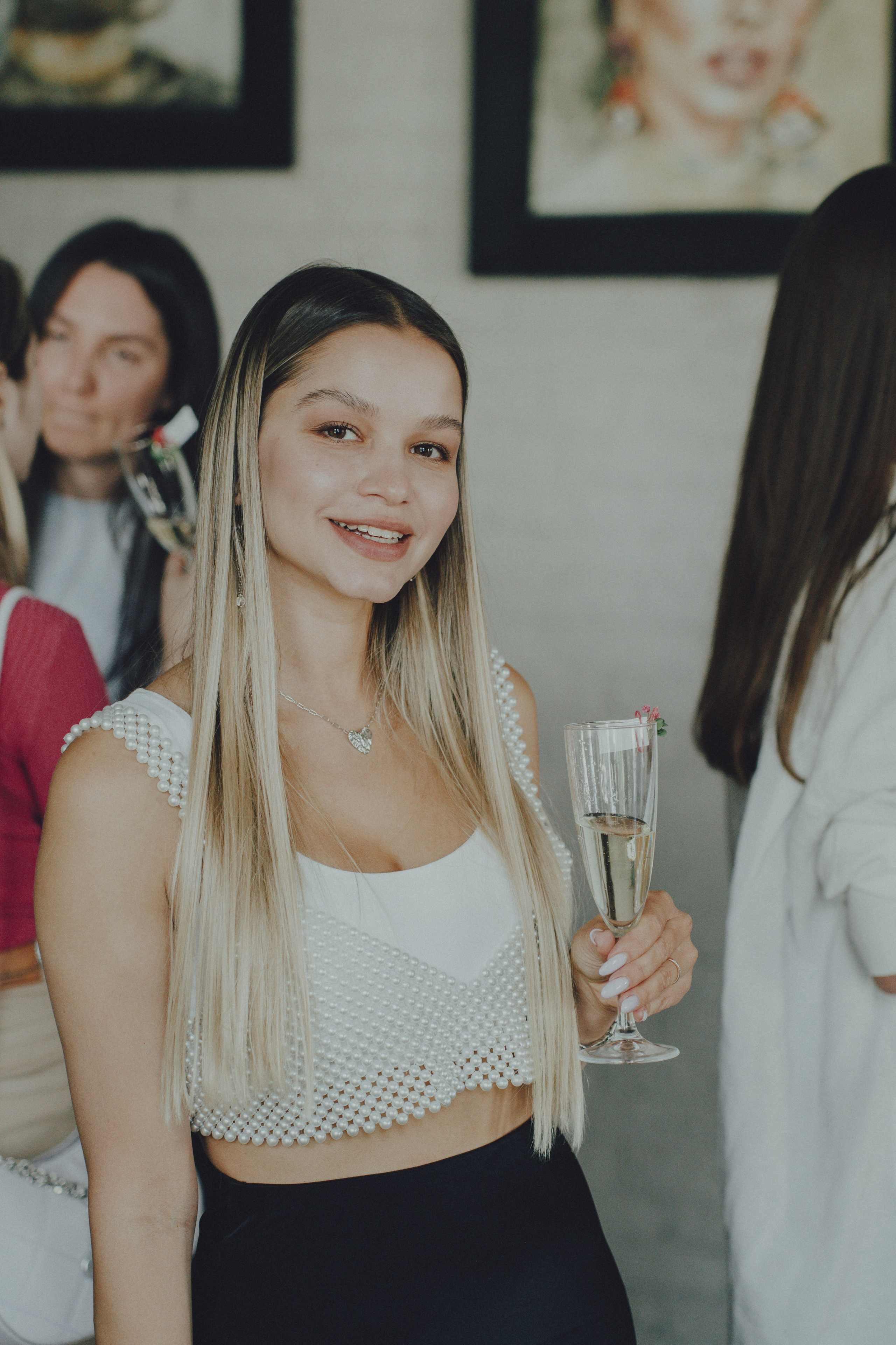 Фотограф Самара. Фотосъемка мероприятий Самара. Репортажный фотограф в Самаре. Хороший фотограф в Самаре. Фотосъемка корпоратива. Фотограф в Самара Роман Квес