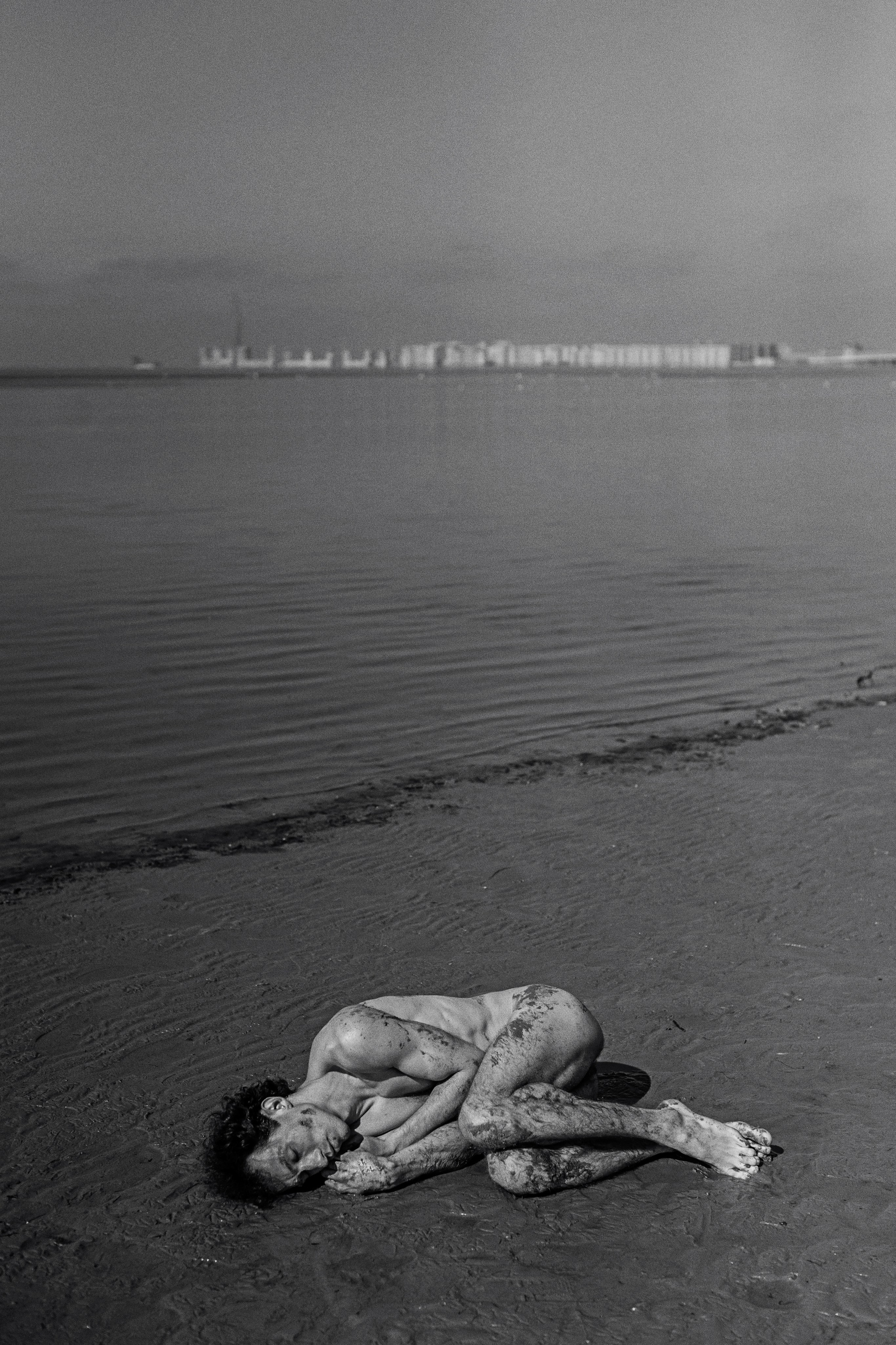 Sergey. Sergey Vinogradov photographer Russia Saint Petersburg