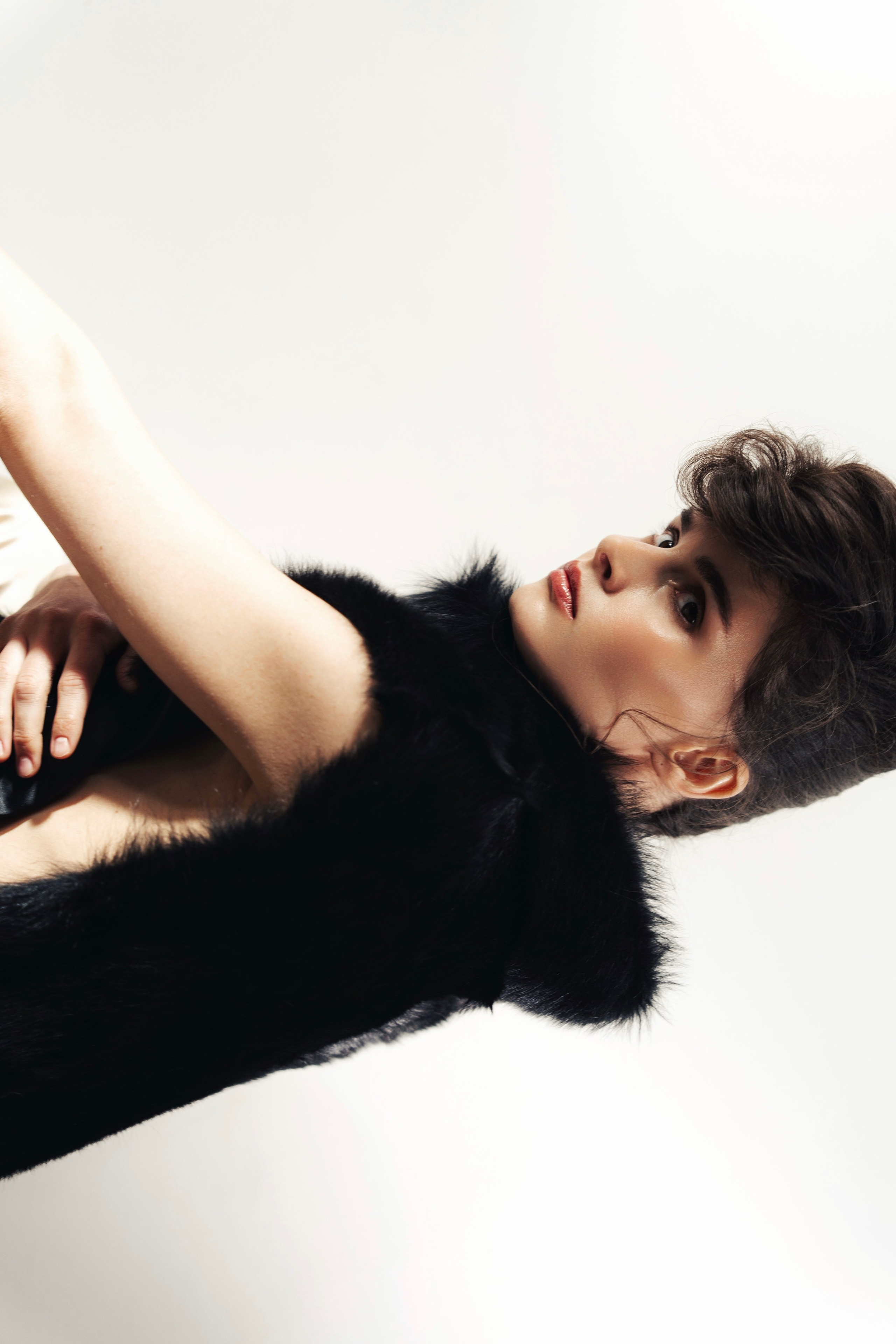 Съемки. Фотограф Хабаровск