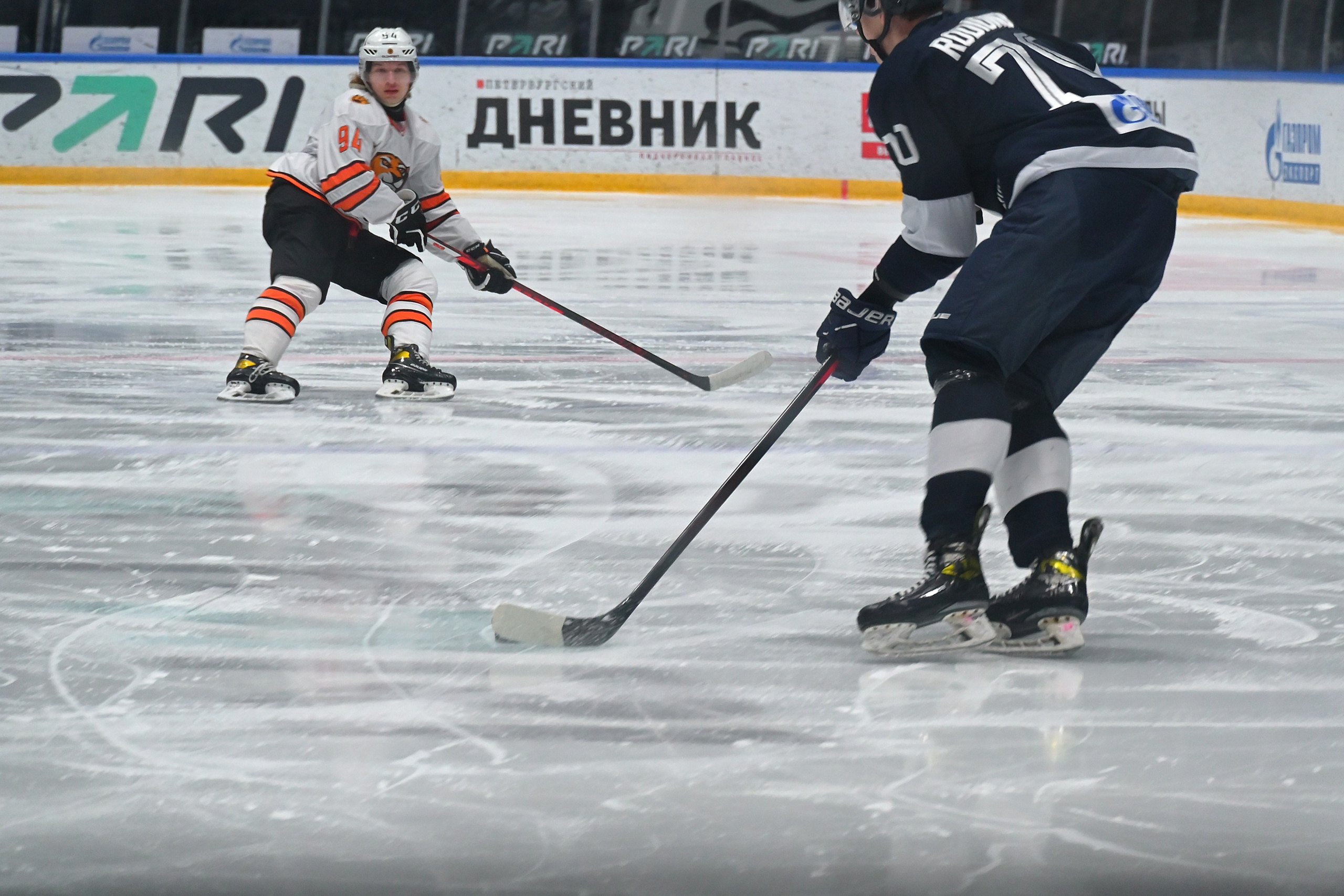 Hockey I Хоккей. Событийный фотограф в Санкт — Петербурге Elena Ushakova