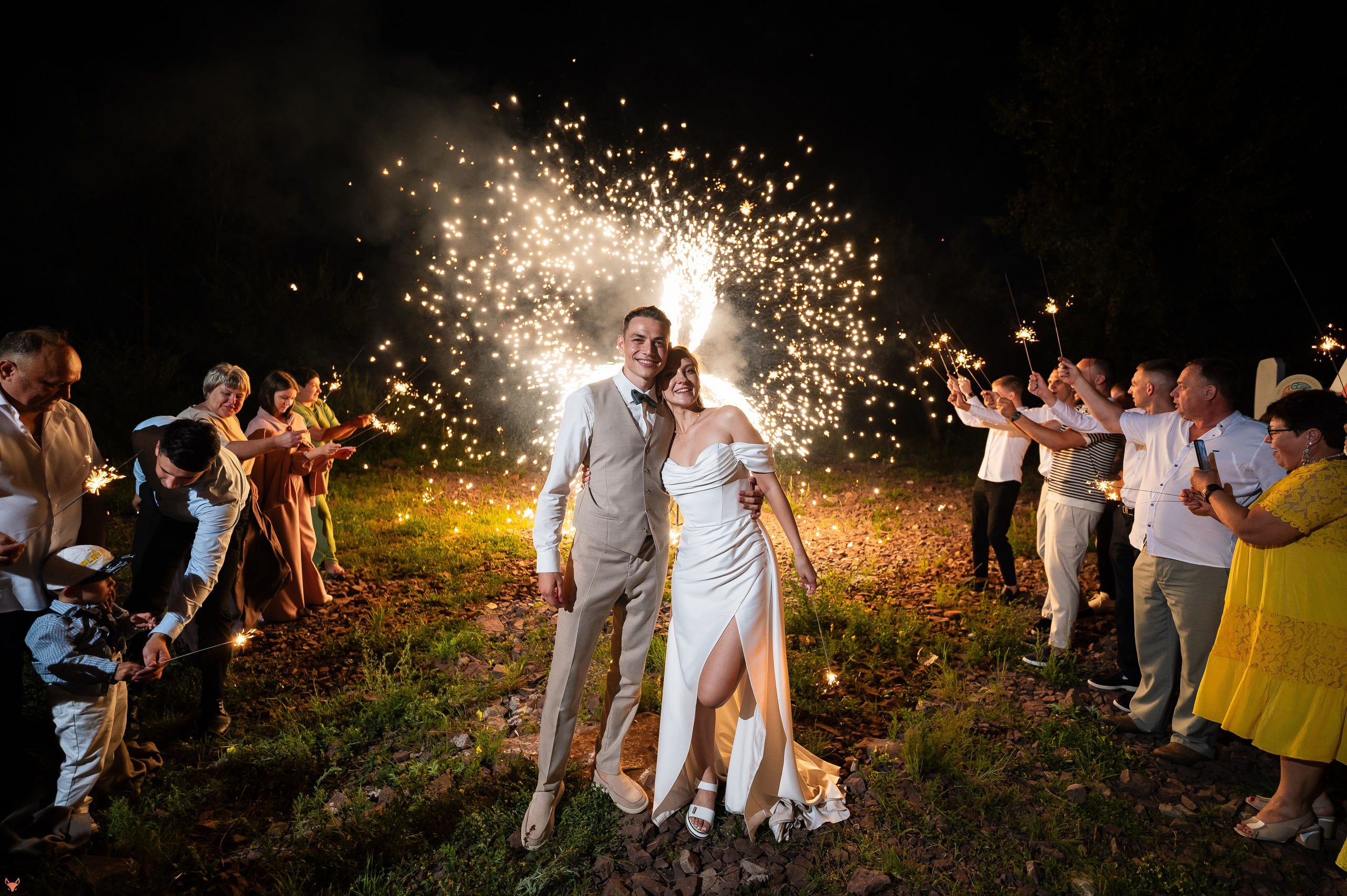 Wedding 02 08 24. Свадебный Фотограф Абакан