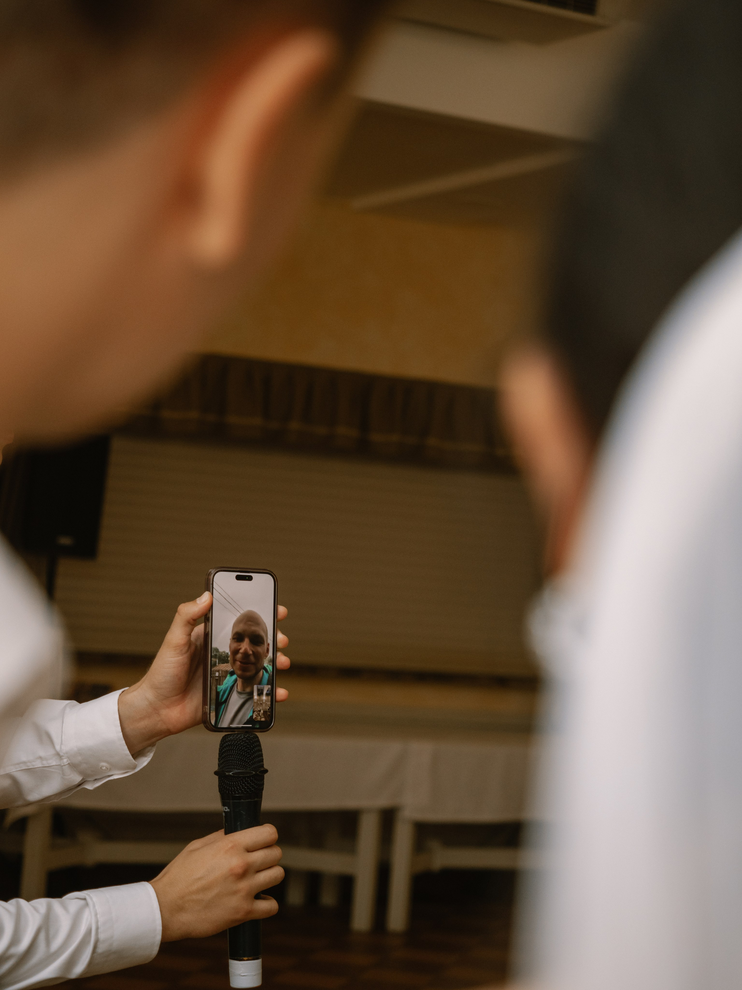 Анастасия и Артём. Фотограф Рязань. Семейный Свадебный фотограф