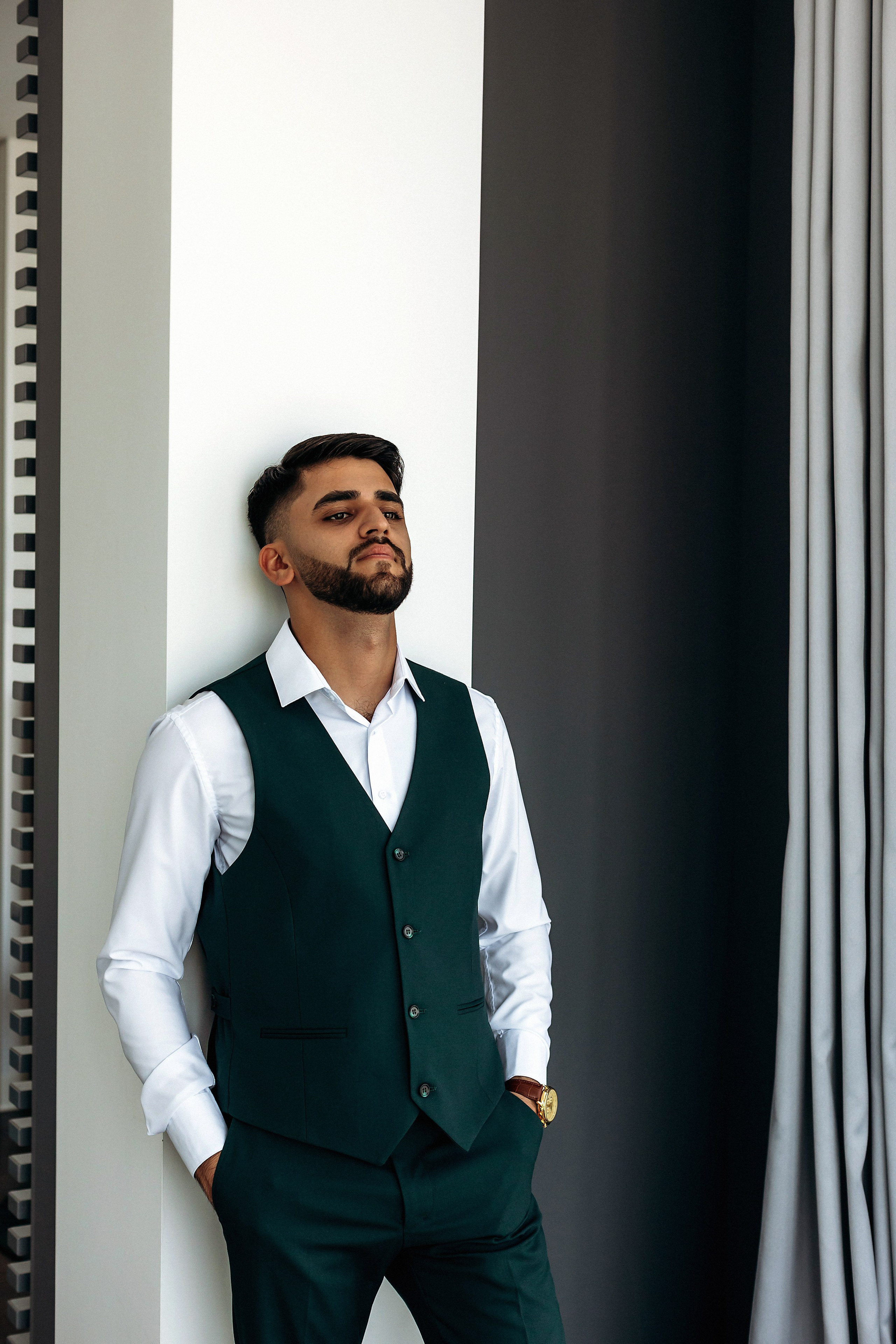 Акшин и Фидан 9 июня 2023. Фотограф в Калининграде свадебная фотография, репортажная, фотосессии