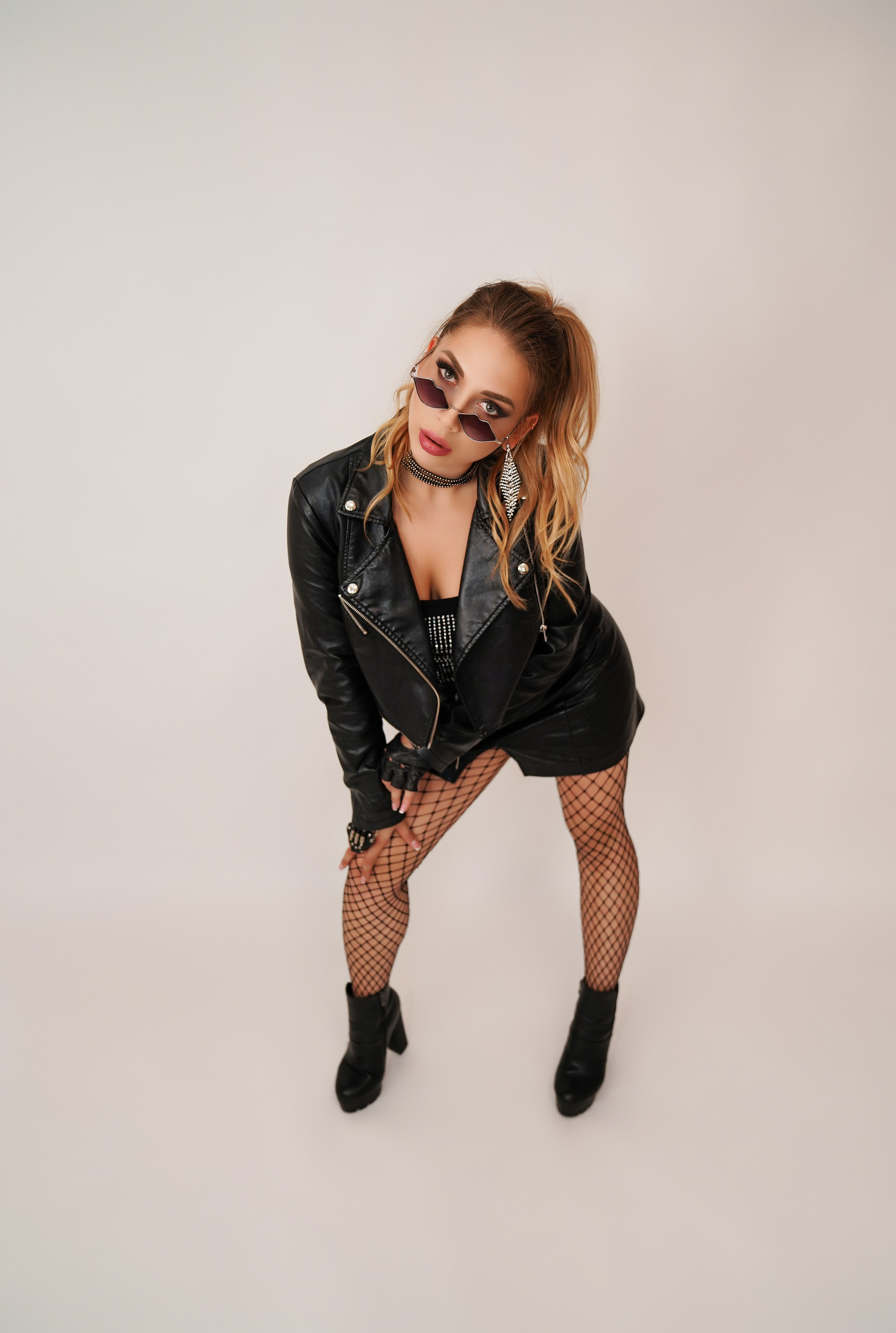 Женская съёмка📸. Фотограф Москва и Сергиев Посад Ирина Ермакова