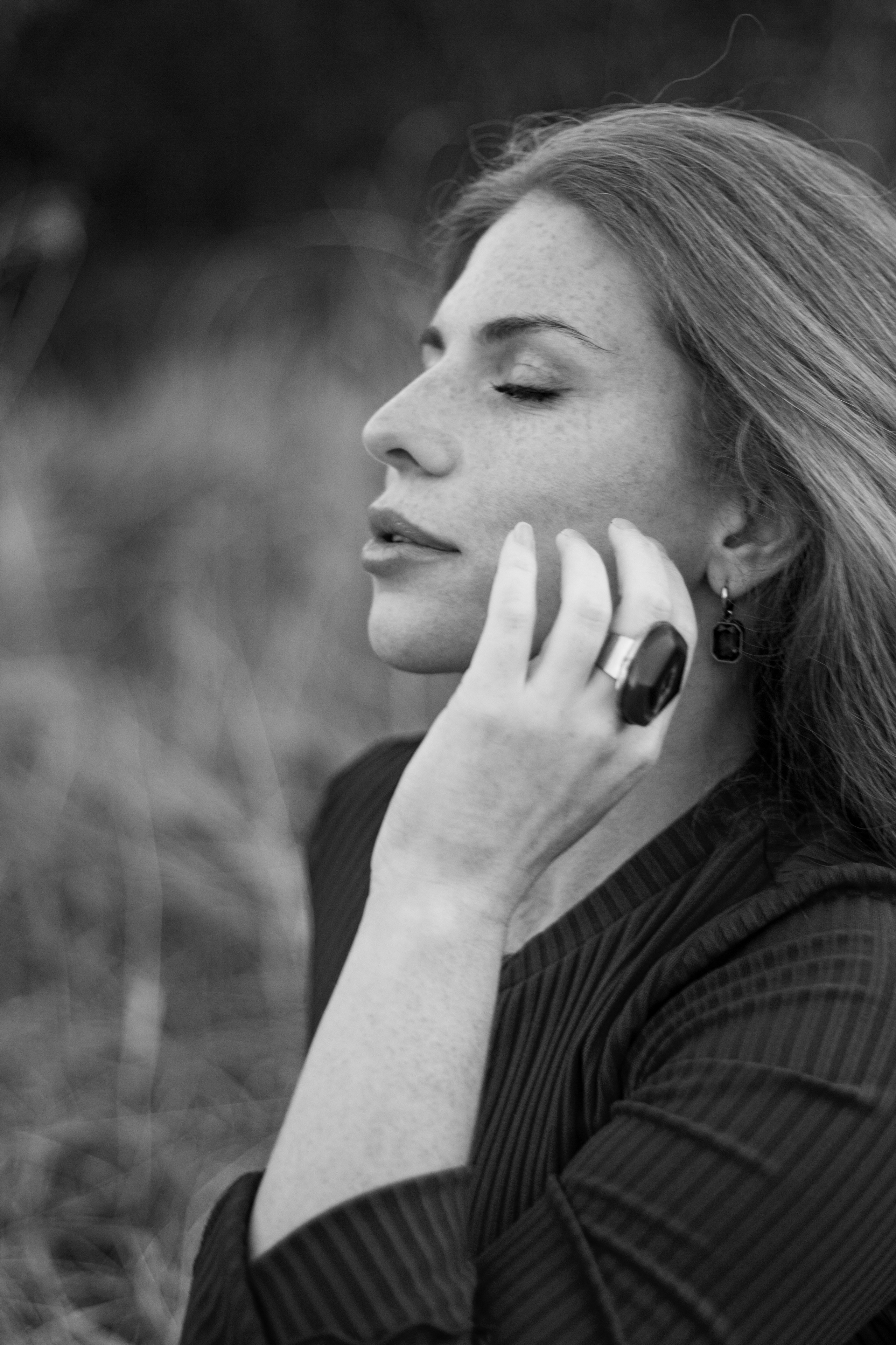 Индивидуальная/ семейная фотосессия на природе/ в парке. Фотограф в Кисловодске Юлия Федоренко