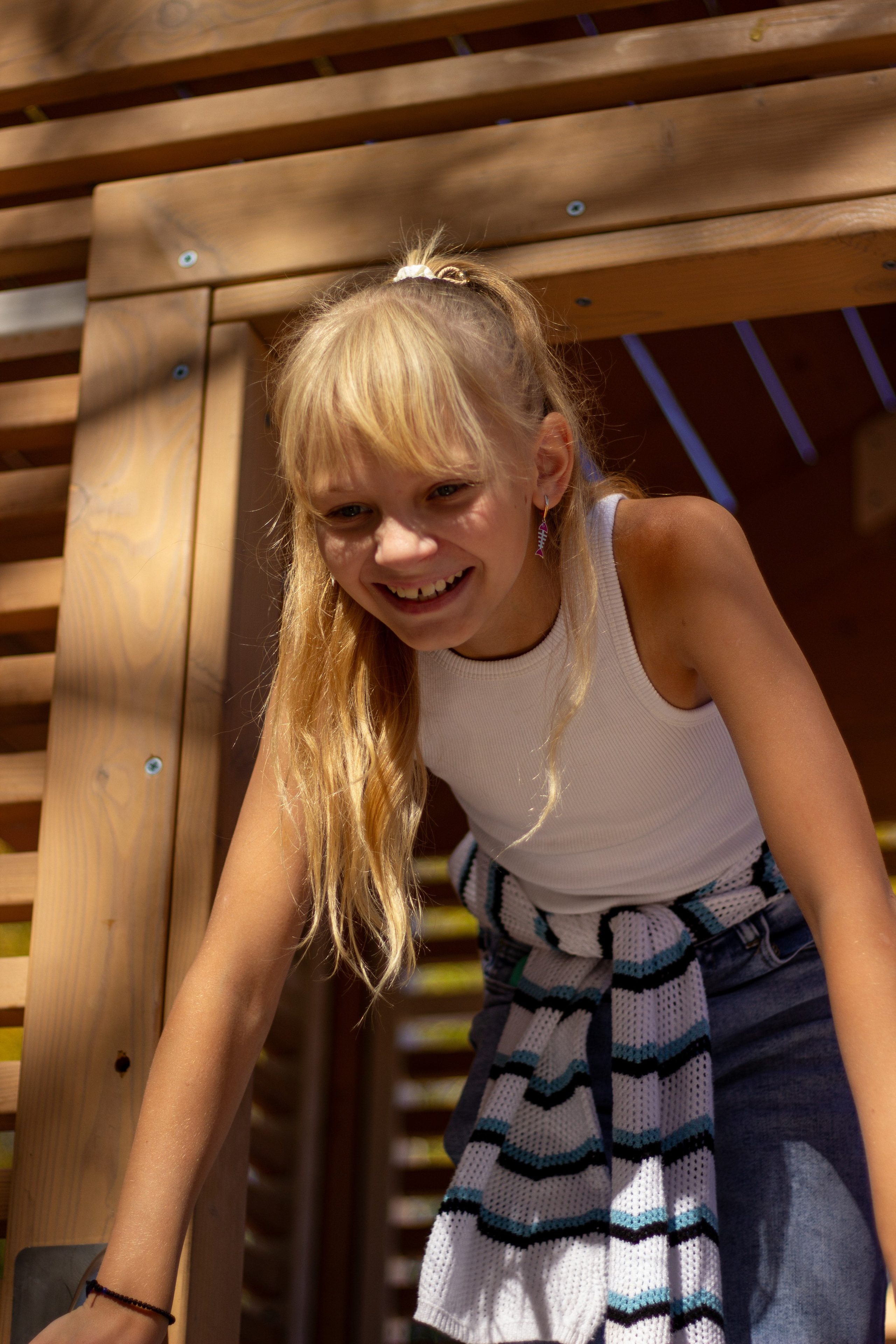 Фотограф в Кисловодске Юлия Федоренко