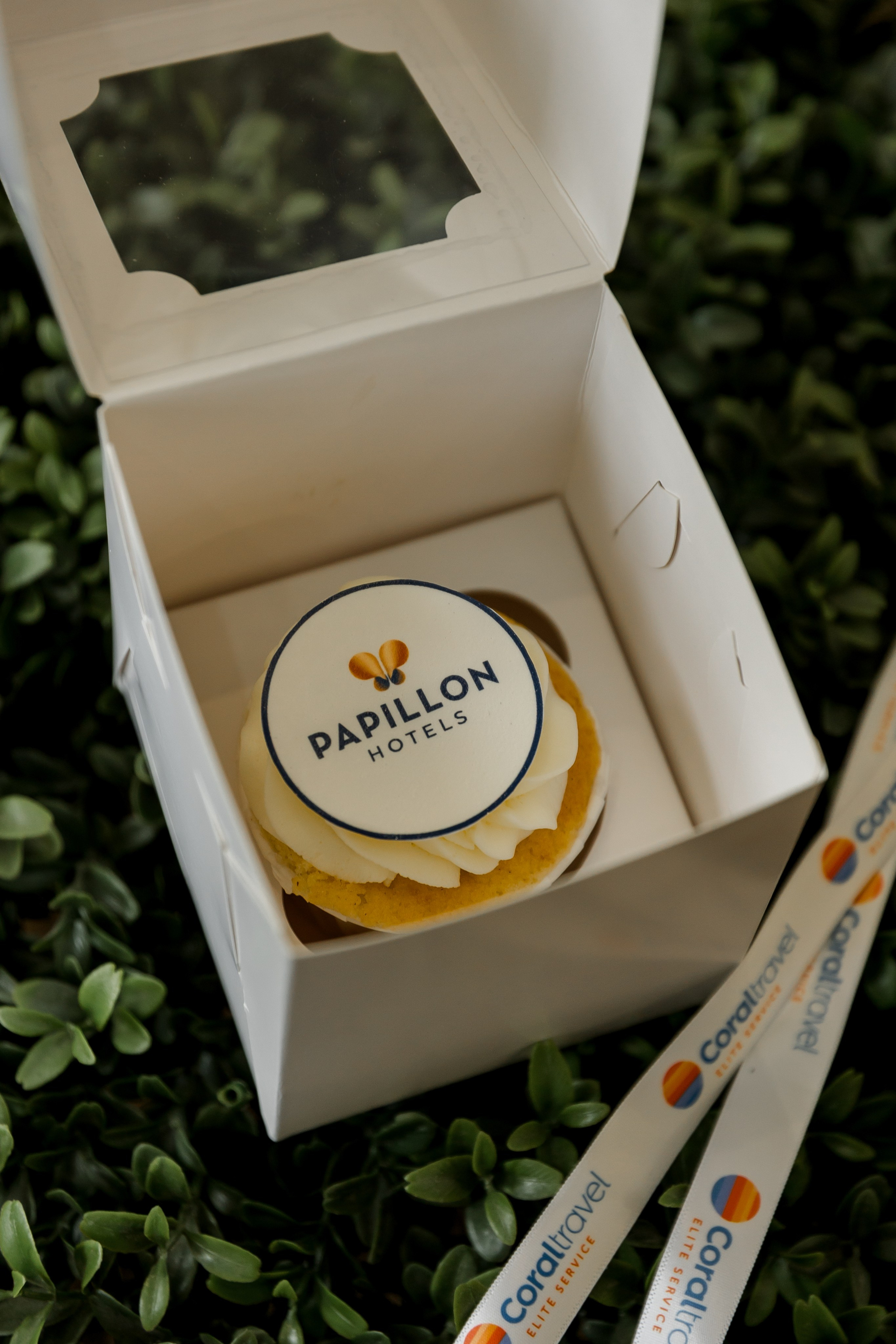 КОНФЕРЕНЦИЯ. Свадебный и семейный фотограф Динар Гильмутдинов