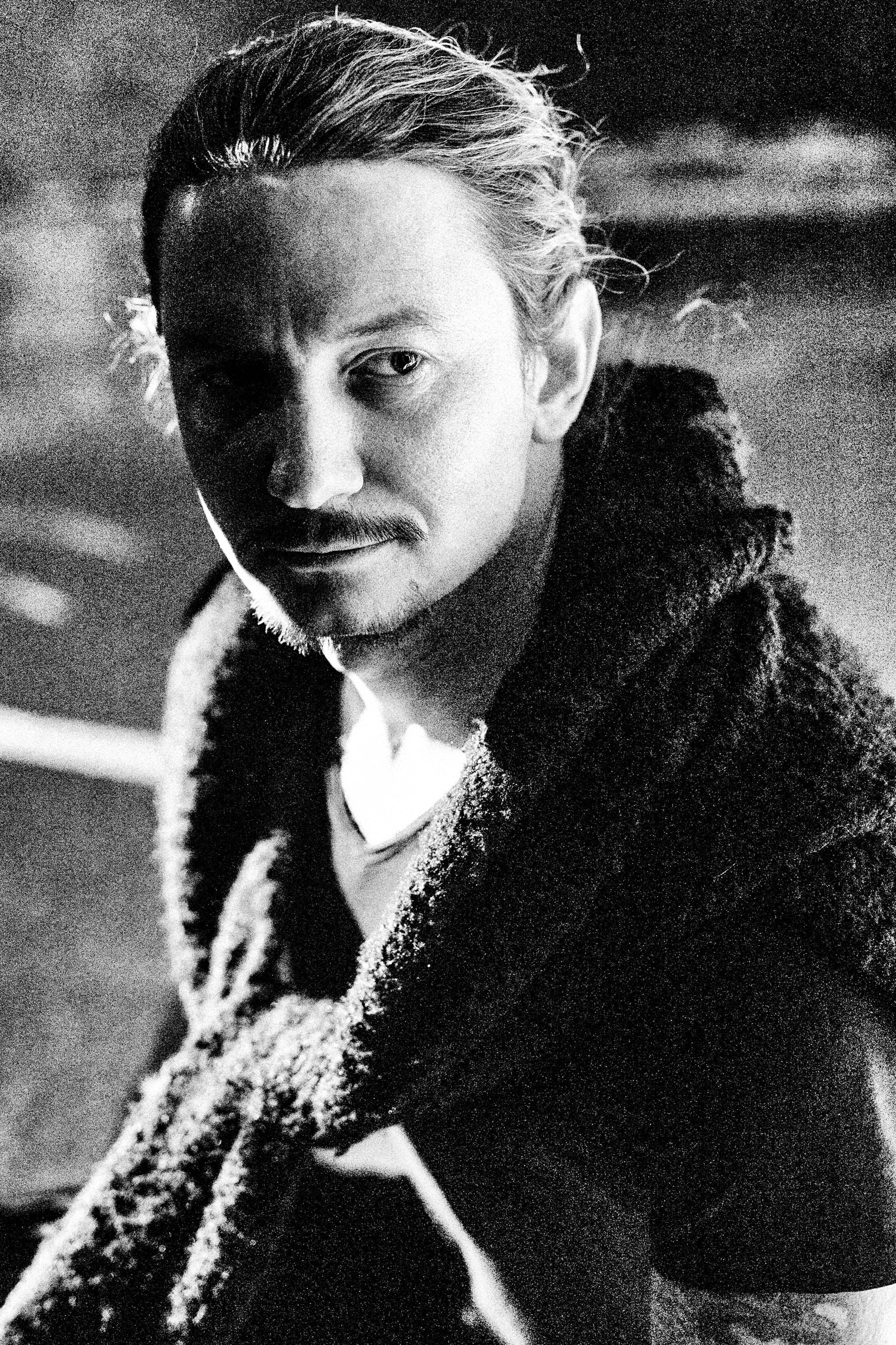 Слава. Семейный и детский фотограф в Санкт-Петербург. Natalia Fadel