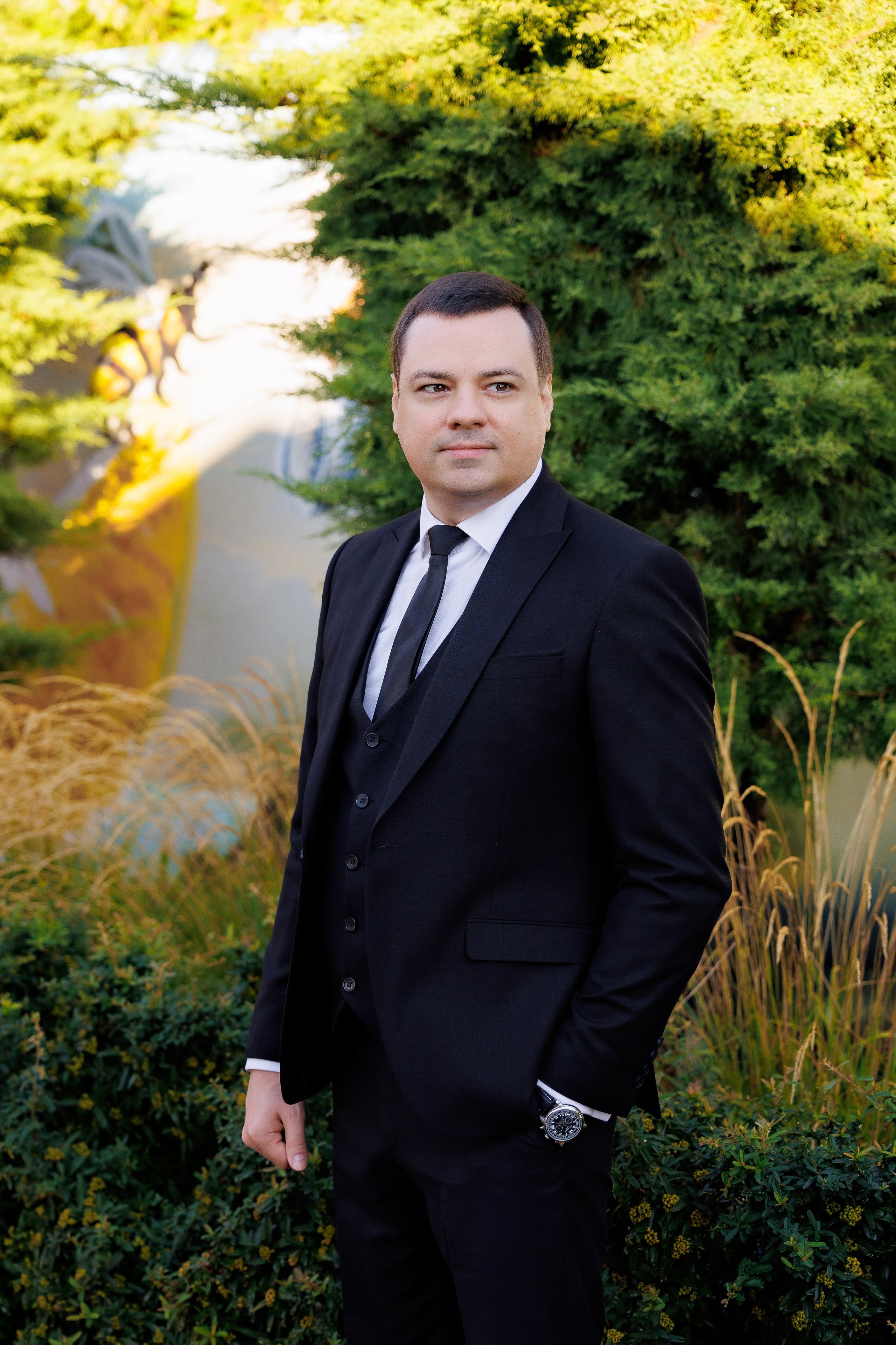 Юбилей компании — фотоотчёт празднования. Красильников Евгений — профессиональный фотограф в Ростове-на-Дону