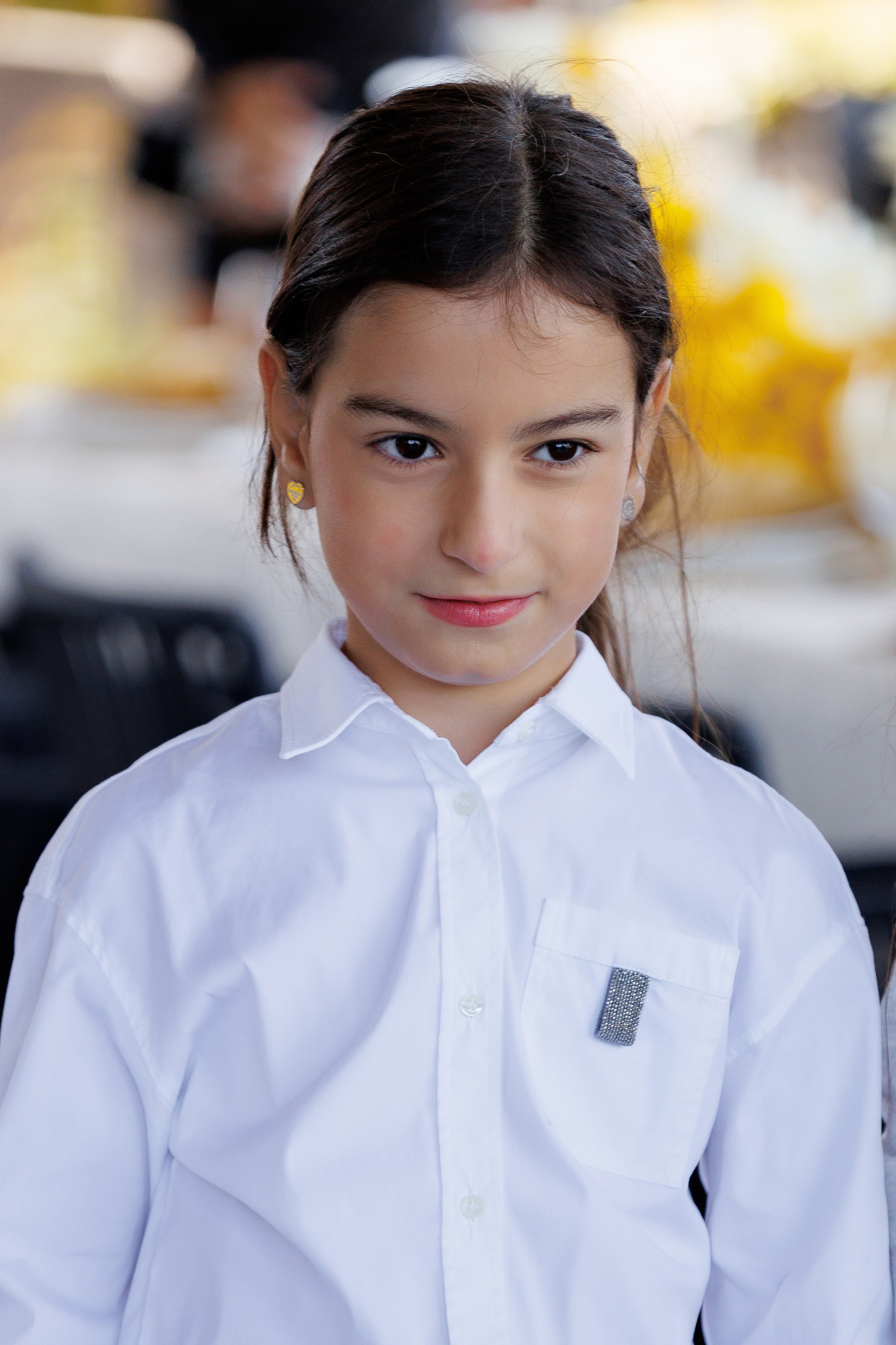 Фотосессия на день рождения Праздничная съемка от профессионального фотографа. Красильников Евгений — профессиональный фотограф в Ростове-на-Дону