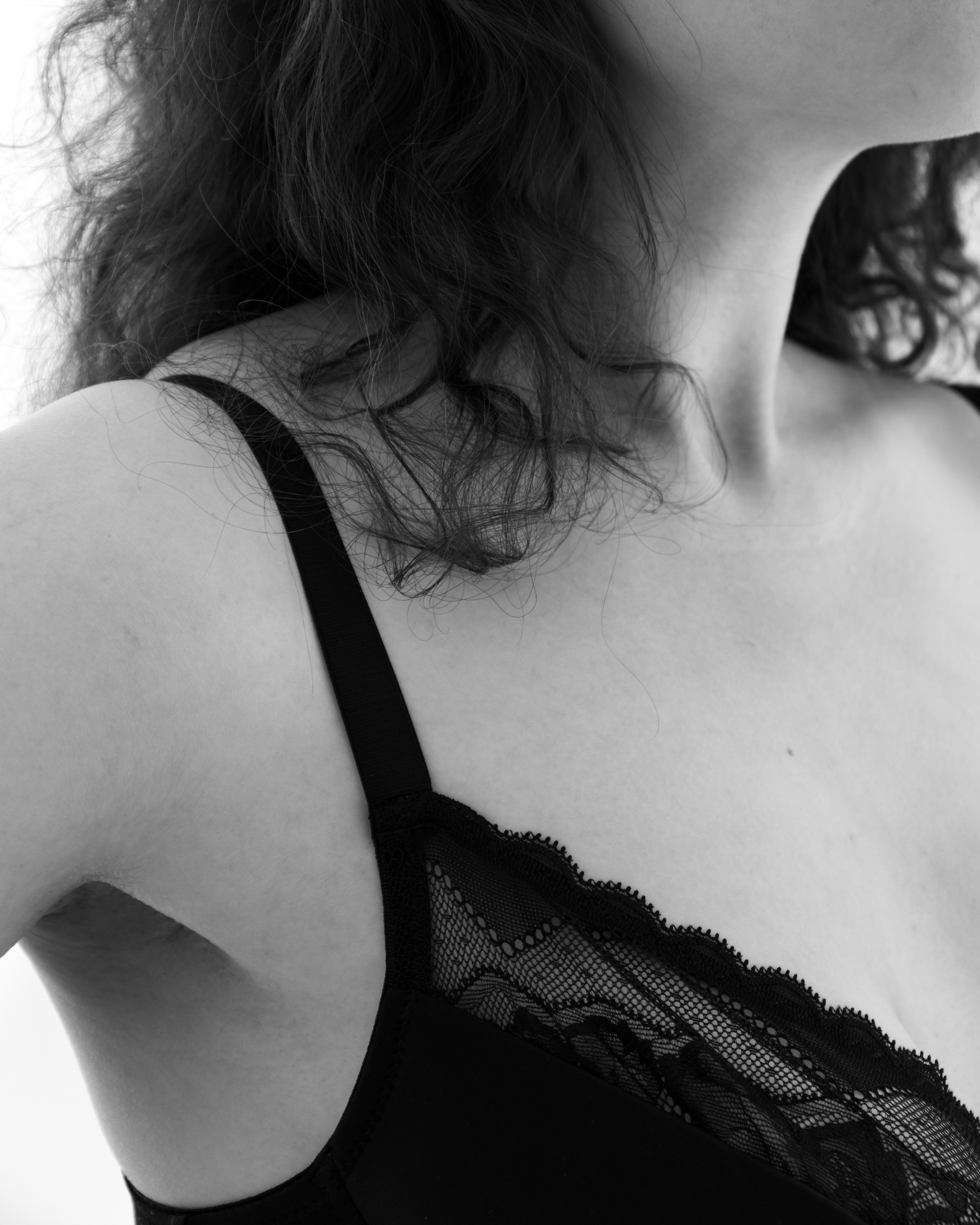 2023. Фотограф в Екатеринбурге Елизавета Кит