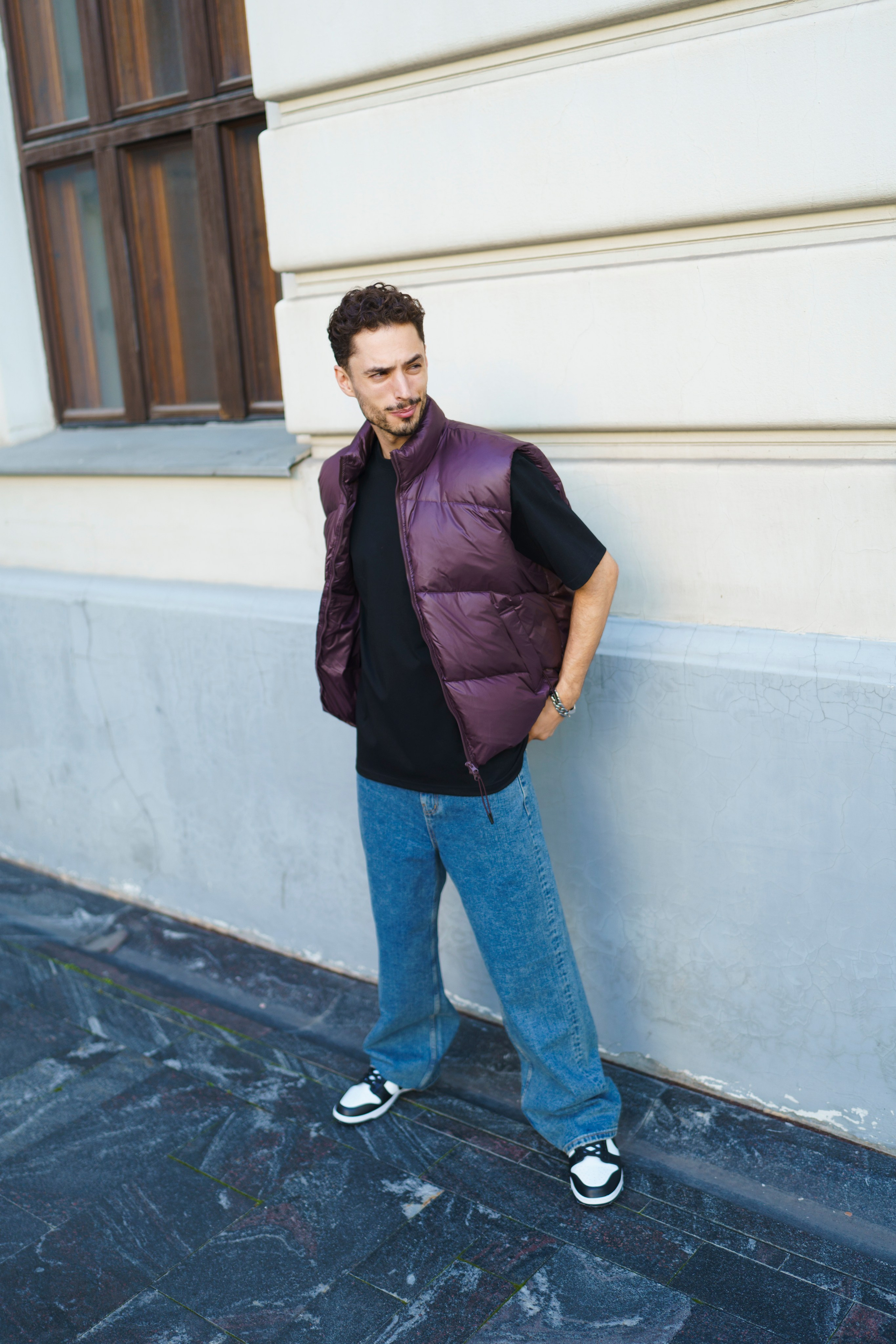 The PUH. Свадебный фотограф в Москве Кристина Чехова