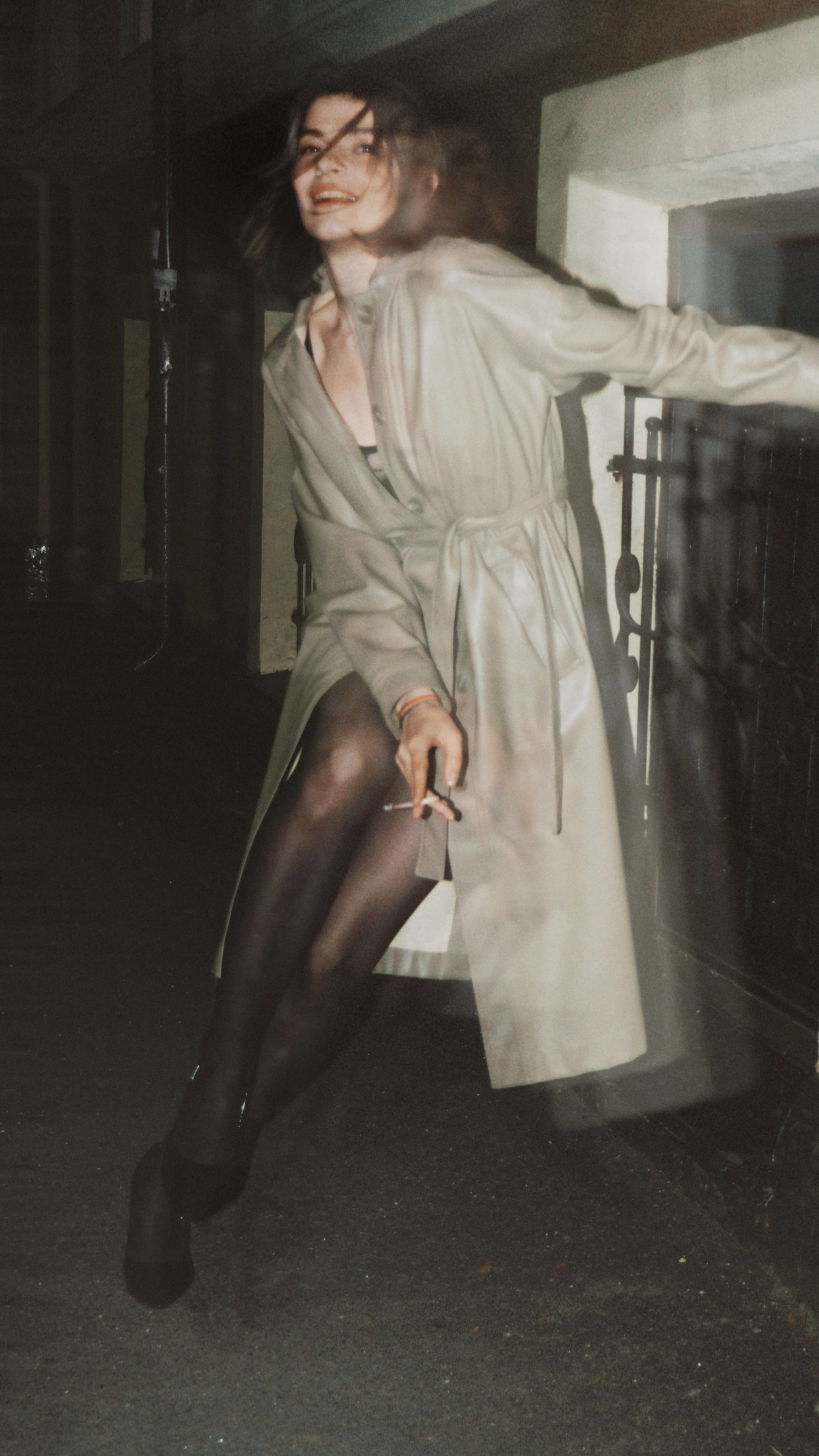 Street съёмки. Креативный визуал * фотограф спб * контент мейкер