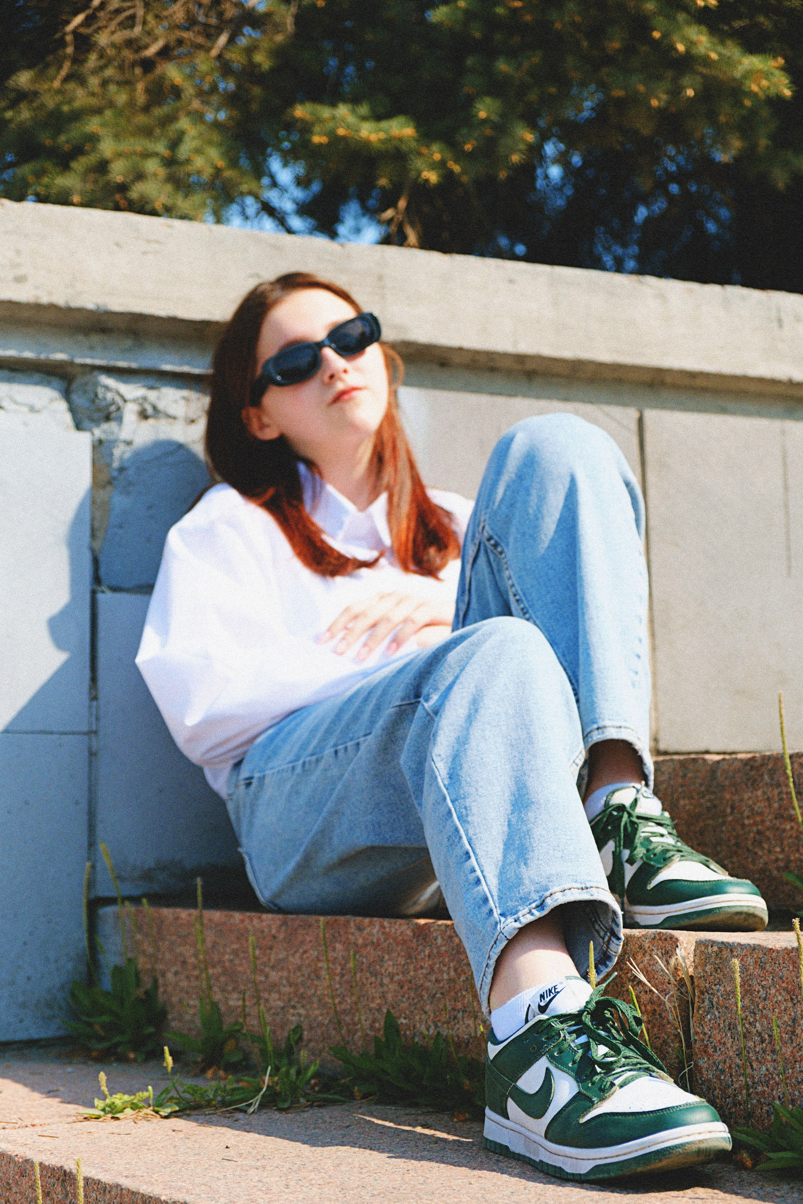 Александра. Фотограф и видеограф в Омск/Москва Сащенко Лера