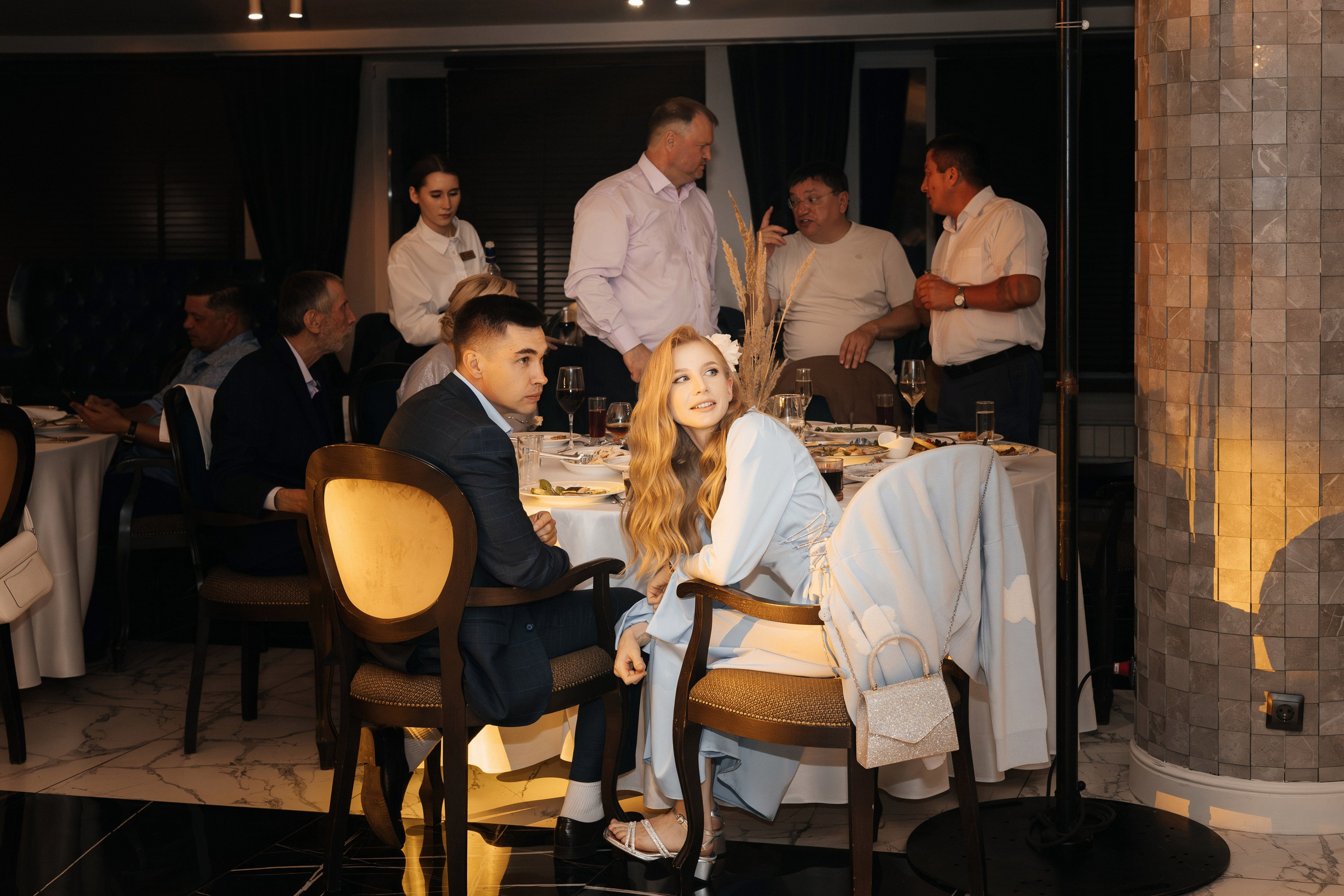 Свадебная фотосессия ф, Иркутск фотограф Наталия Софич