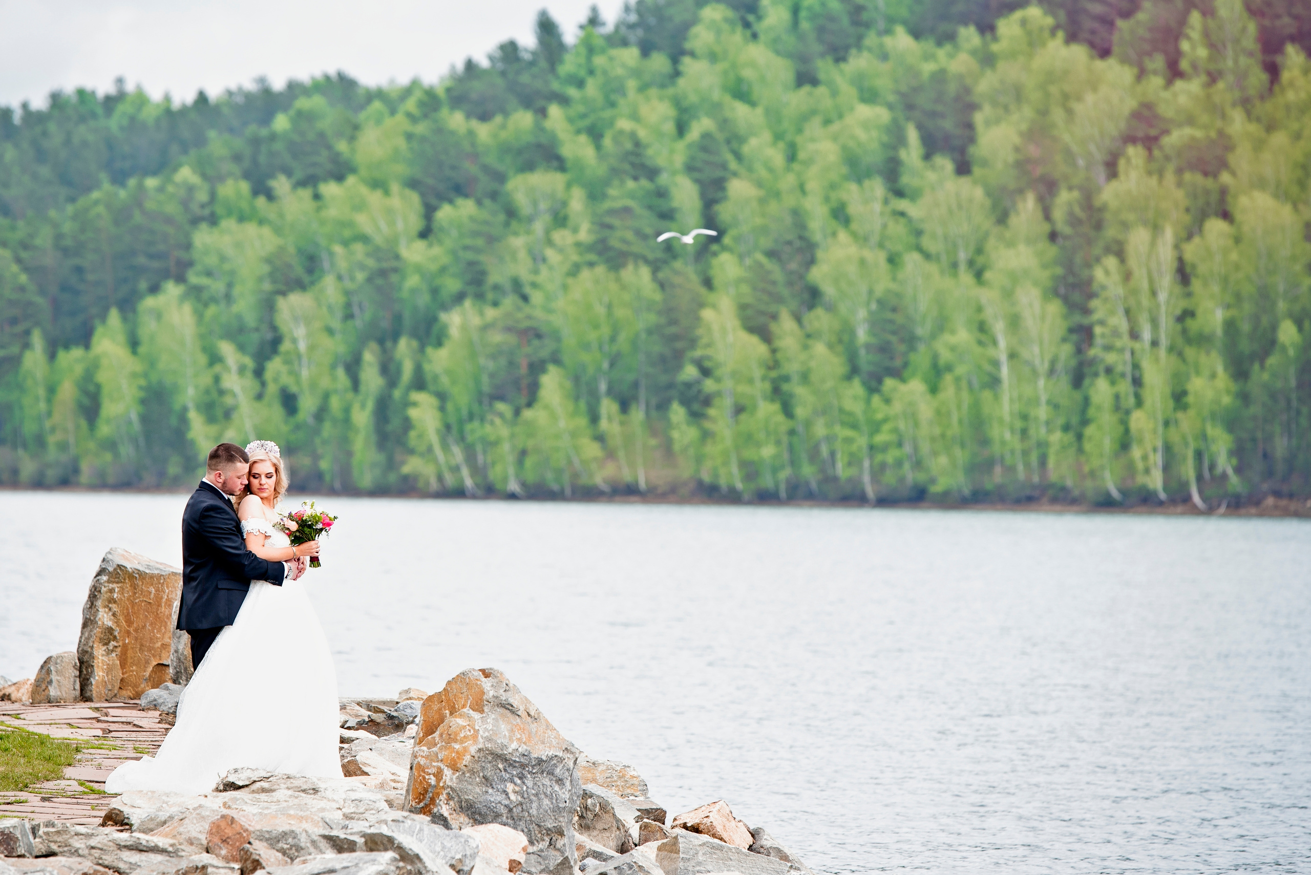 Свадебный фотограф иркутск. Ольга Ли свадебный семейный фотограф Иркутск