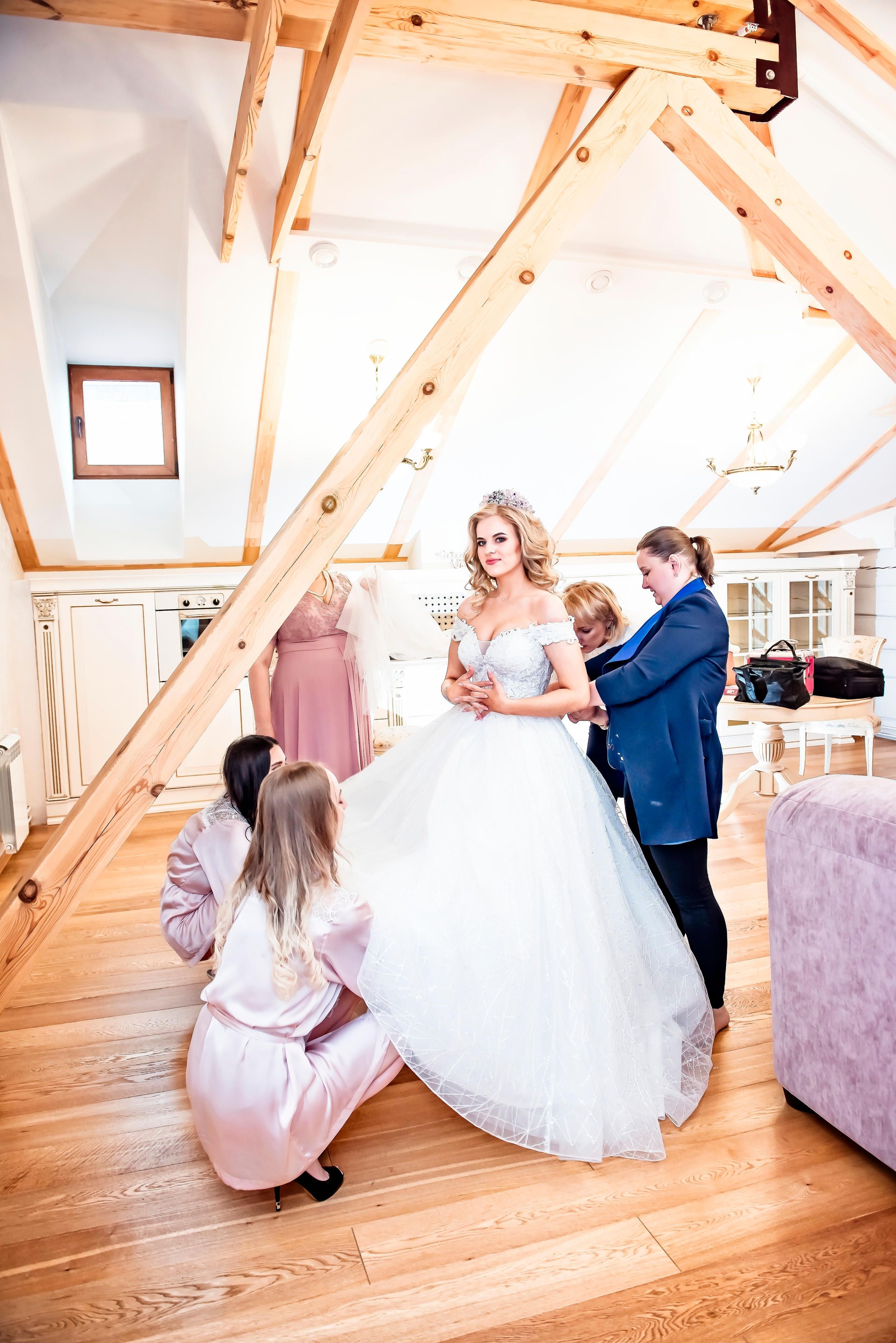 Свадебный фотограф иркутск. Ольга Ли свадебный семейный фотограф Иркутск