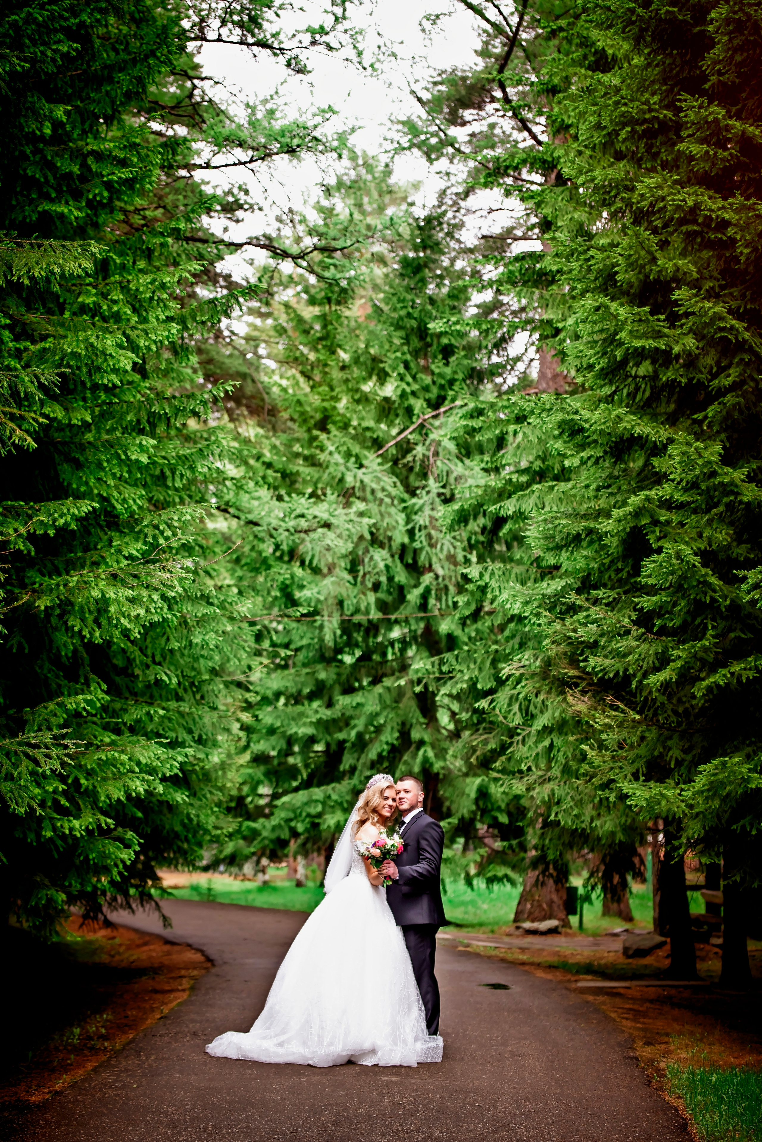 Свадебный фотограф иркутск. Ольга Ли свадебный семейный фотограф Иркутск