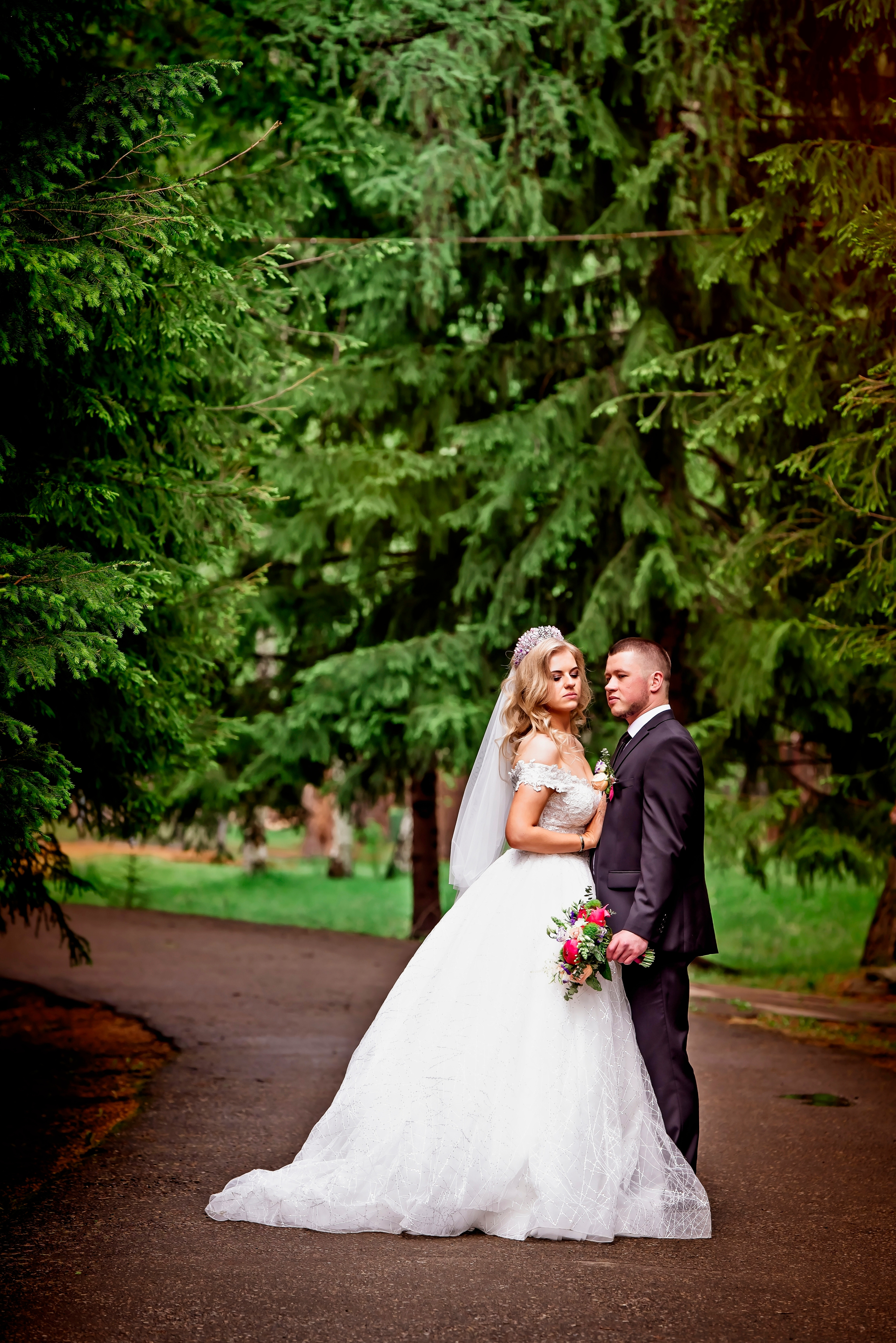 Свадебный фотограф иркутск. Ольга Ли свадебный семейный фотограф Иркутск