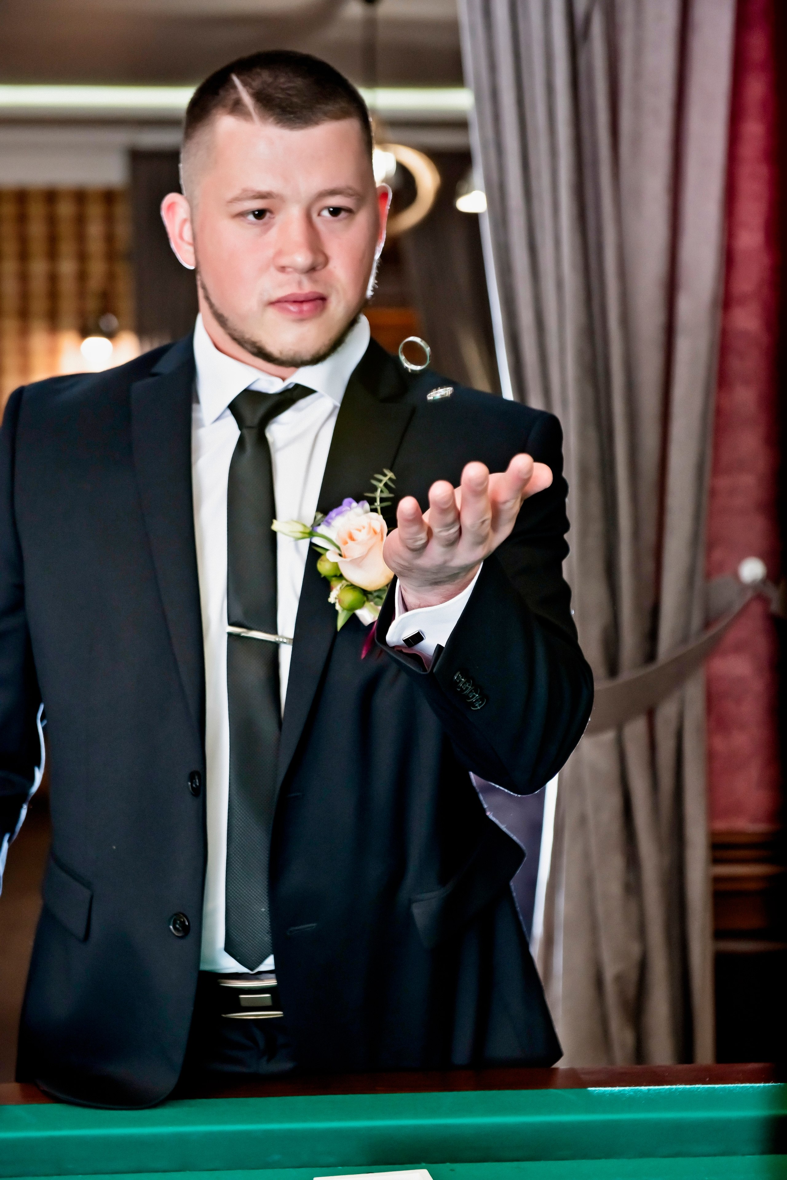 Свадебный фотограф иркутск. Ольга Ли свадебный семейный фотограф Иркутск