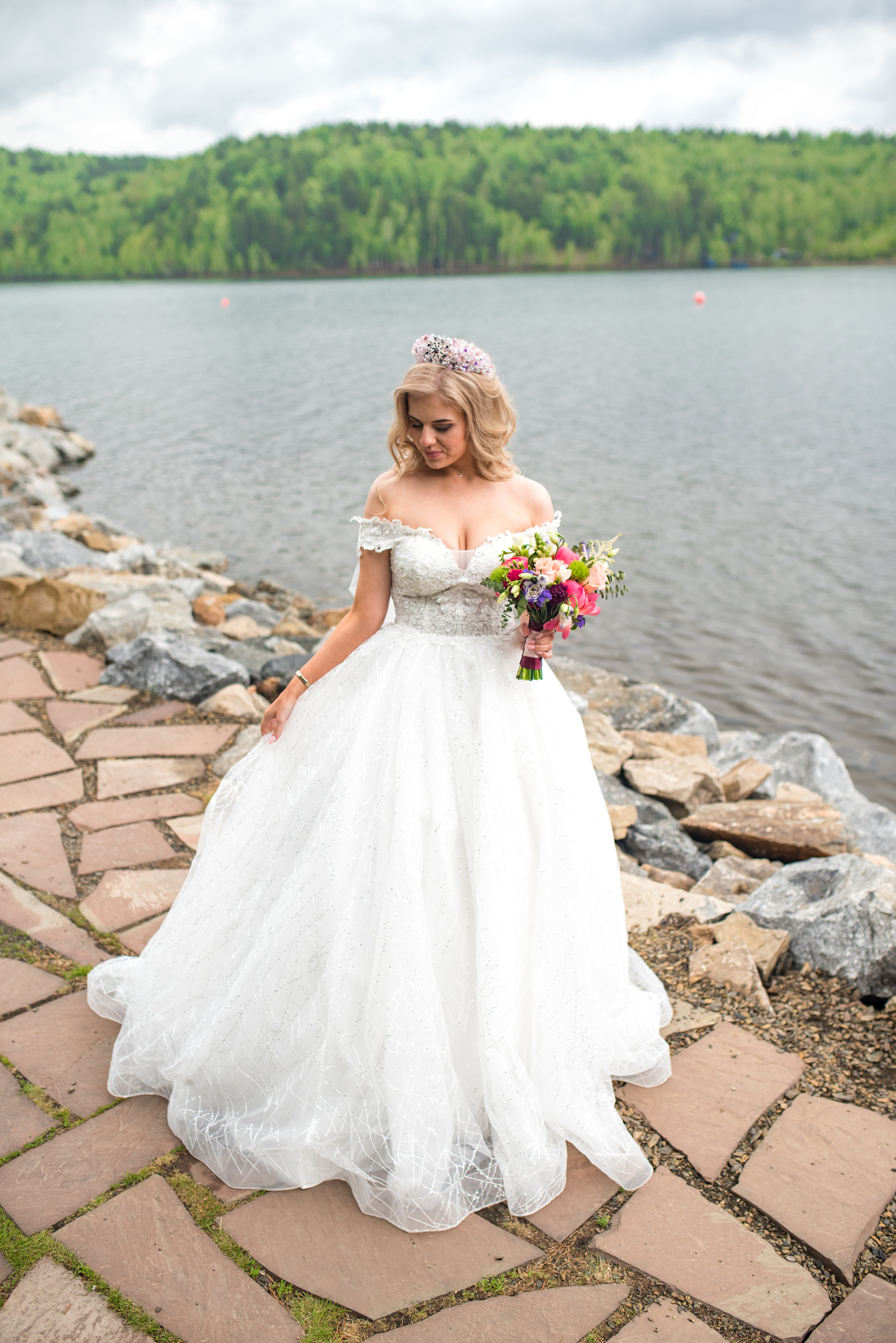 Свадебный фотограф иркутск. Ольга Ли свадебный семейный фотограф Иркутск