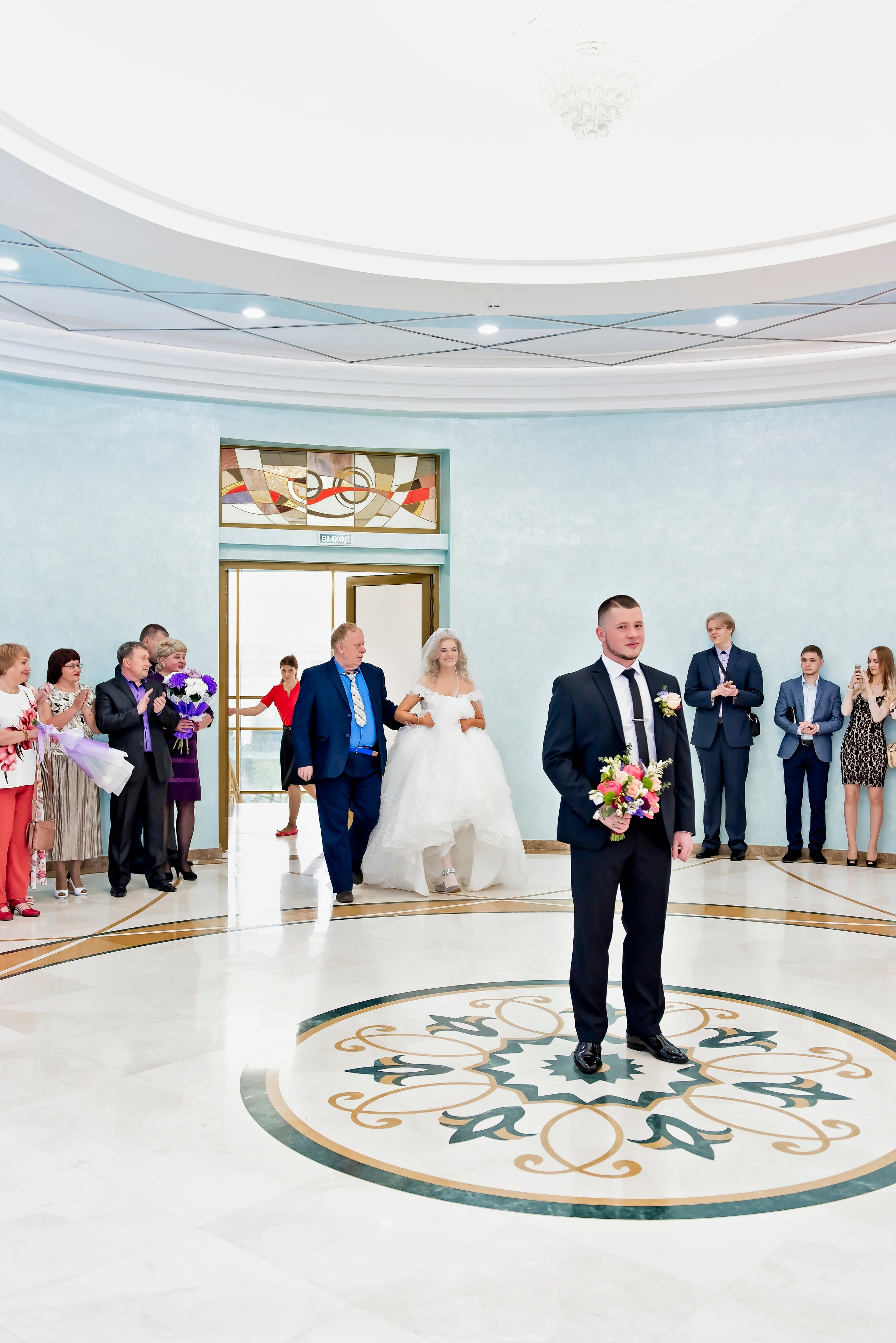 Свадебный фотограф иркутск. Ольга Ли свадебный семейный фотограф Иркутск