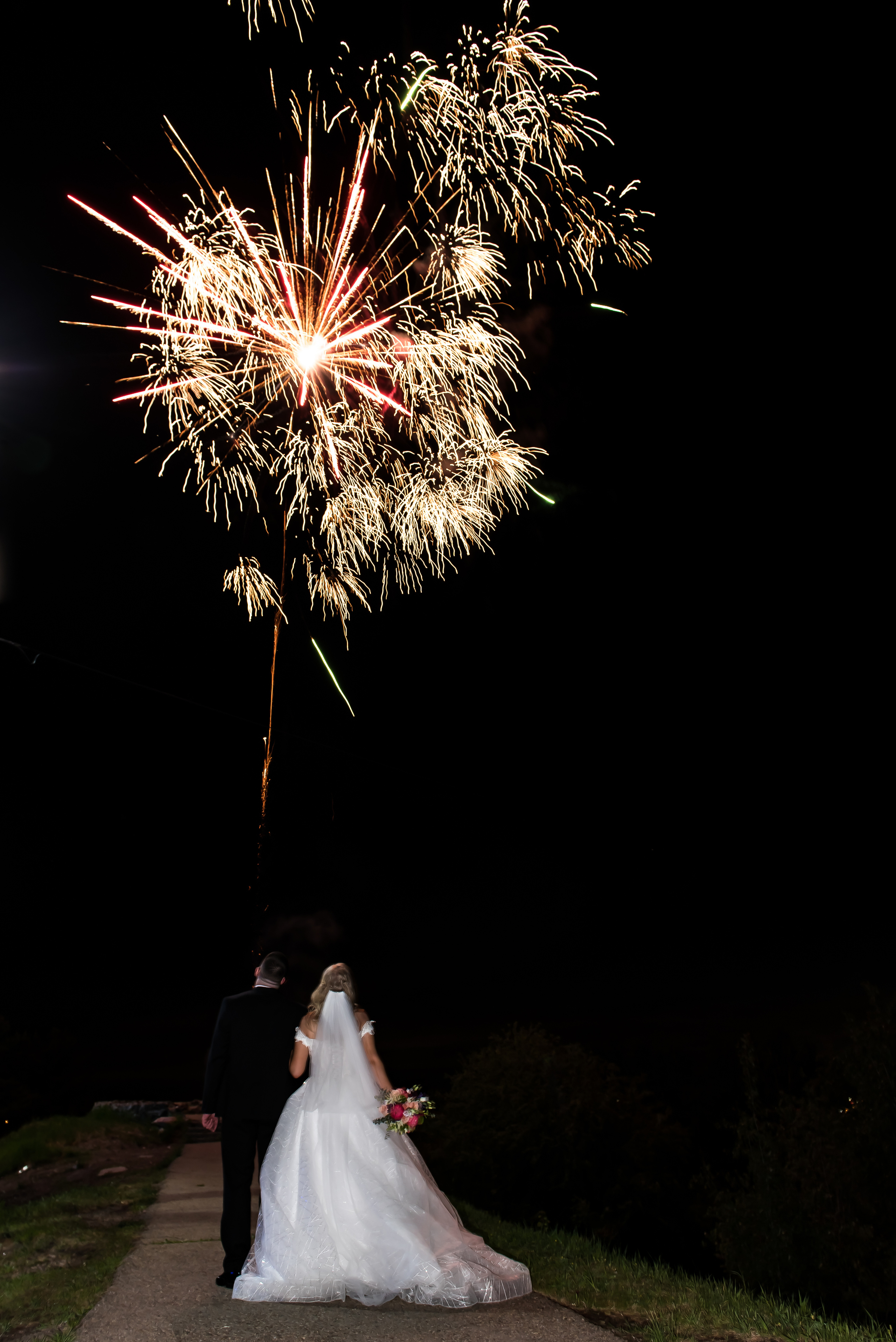 Свадебный фотограф иркутск. Ольга Ли свадебный семейный фотограф Иркутск