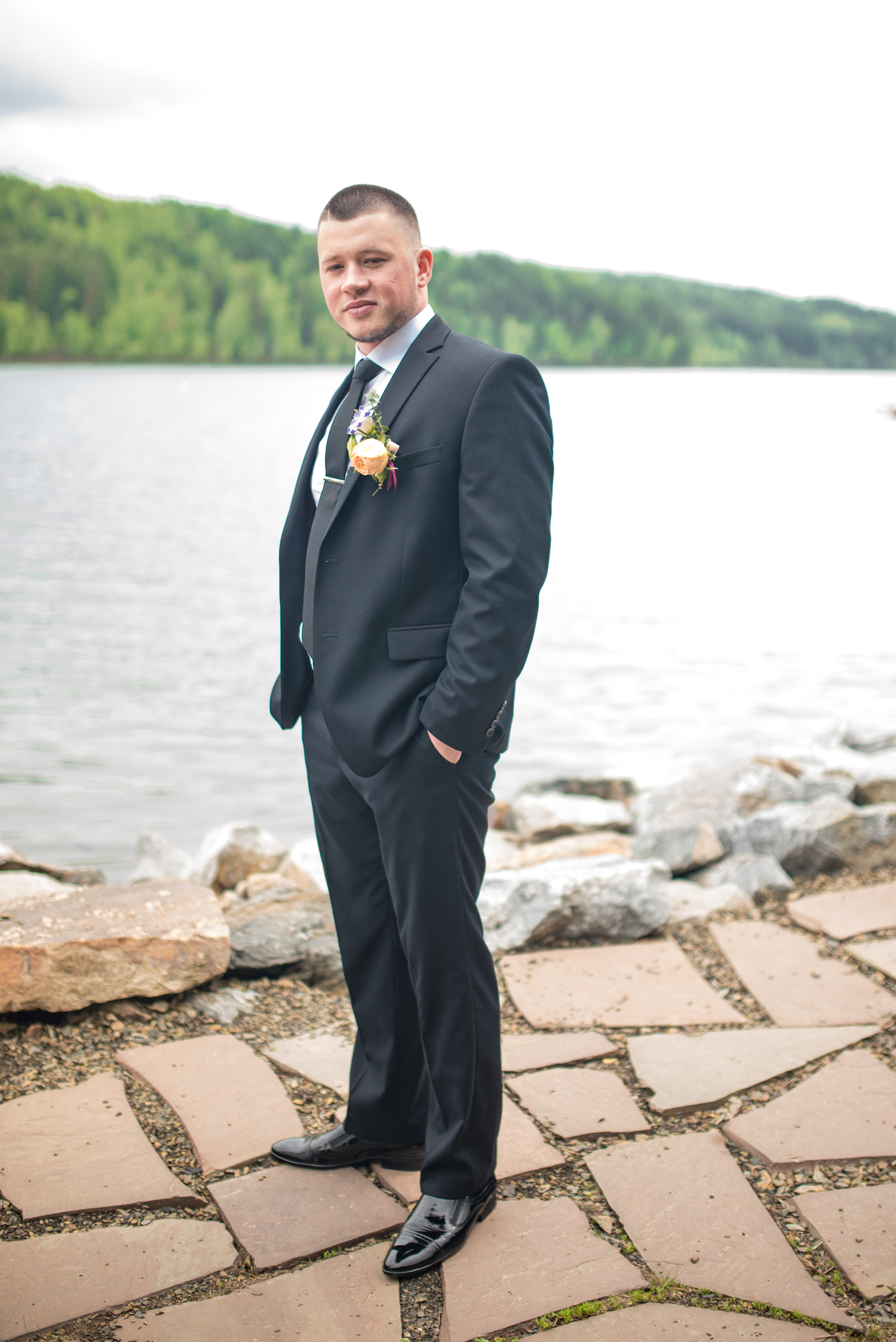 Свадебный фотограф иркутск. Ольга Ли свадебный семейный фотограф Иркутск