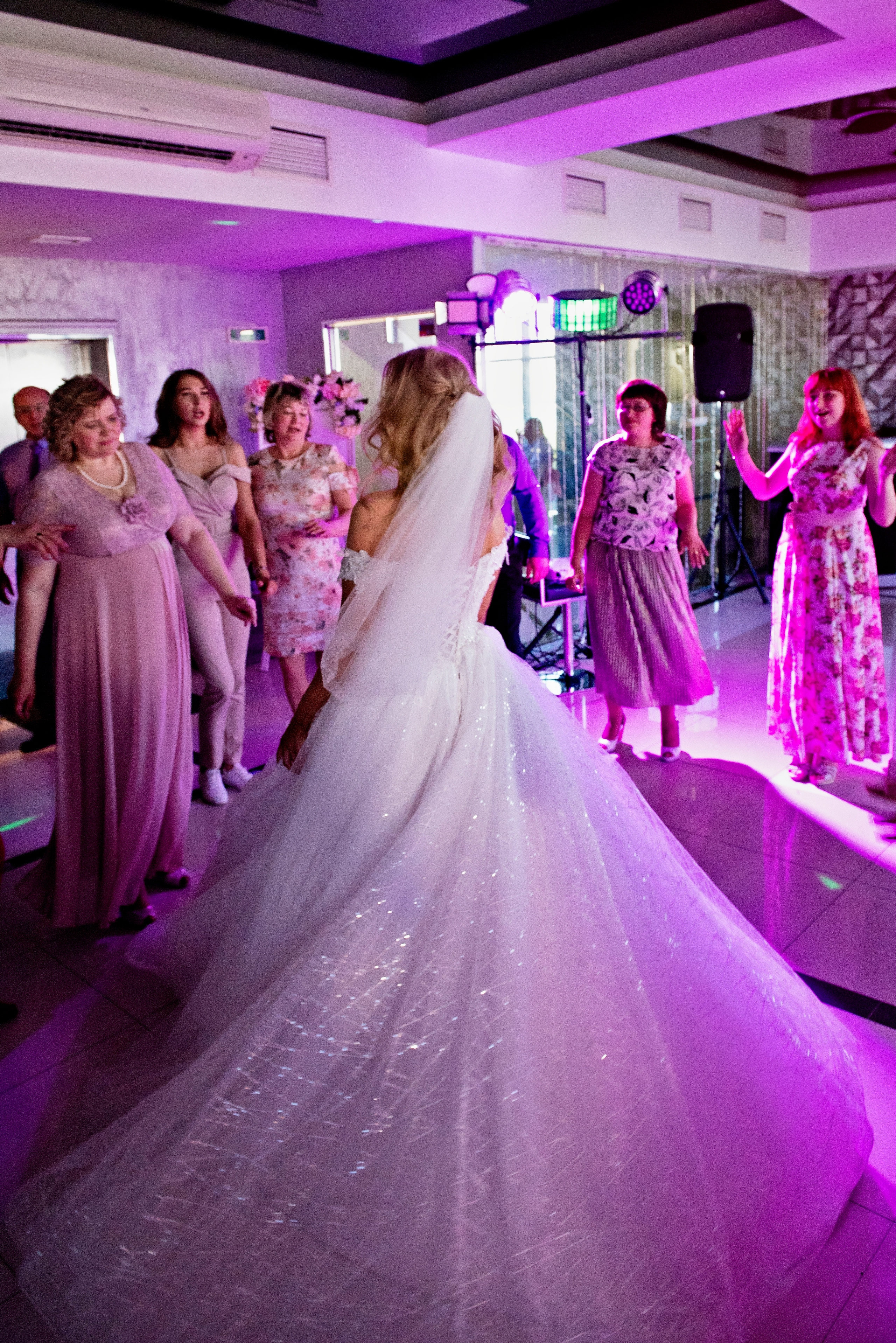 Свадебный фотограф иркутск. Ольга Ли свадебный семейный фотограф Иркутск