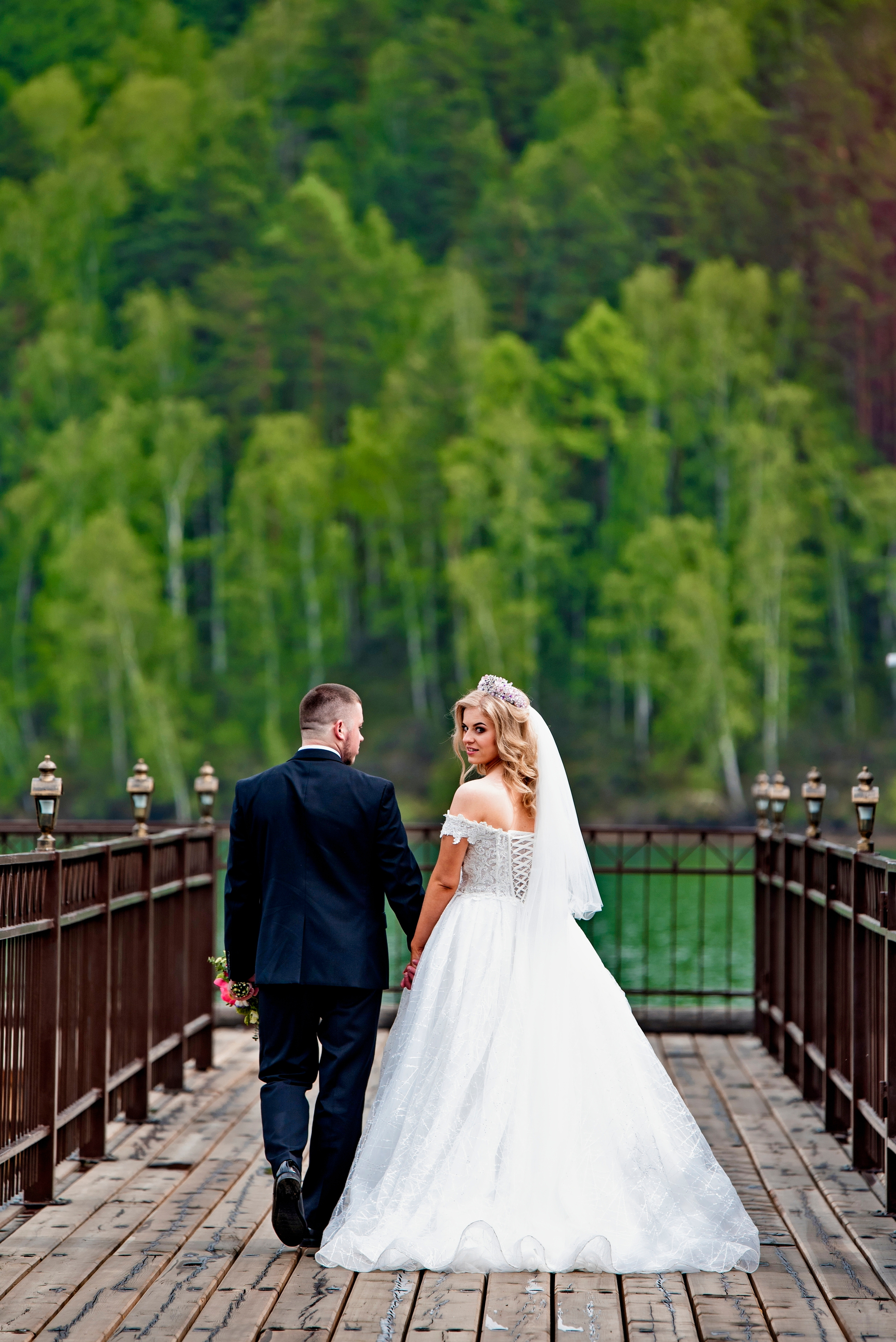 Свадебный фотограф иркутск. Ольга Ли свадебный семейный фотограф Иркутск