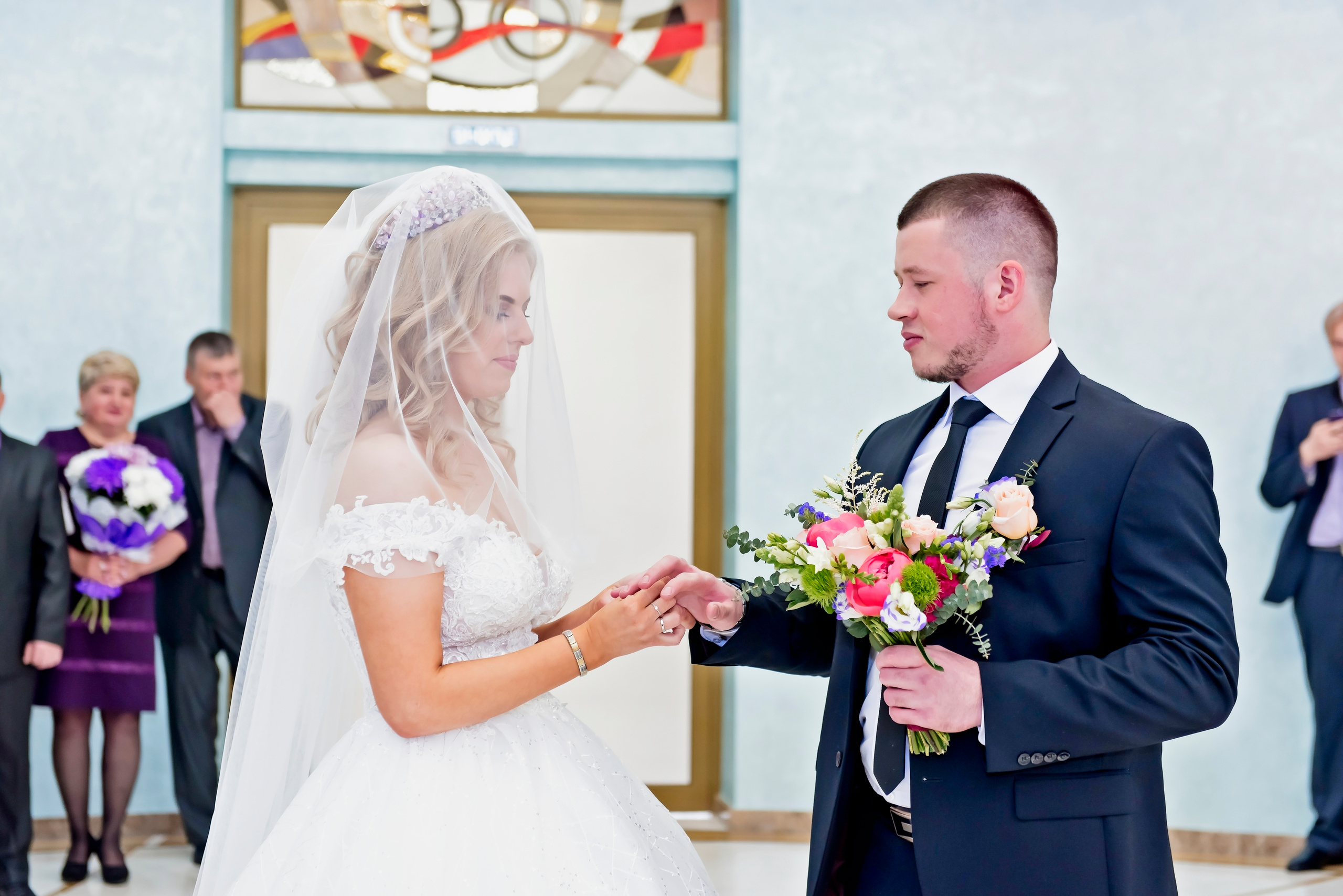 Свадебный фотограф иркутск. Ольга Ли свадебный семейный фотограф Иркутск